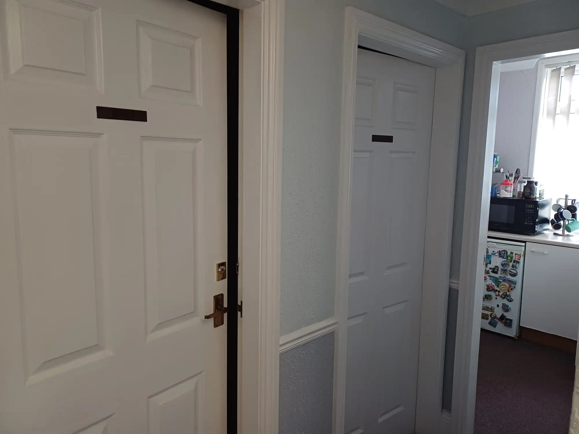 property photo 2 of 38