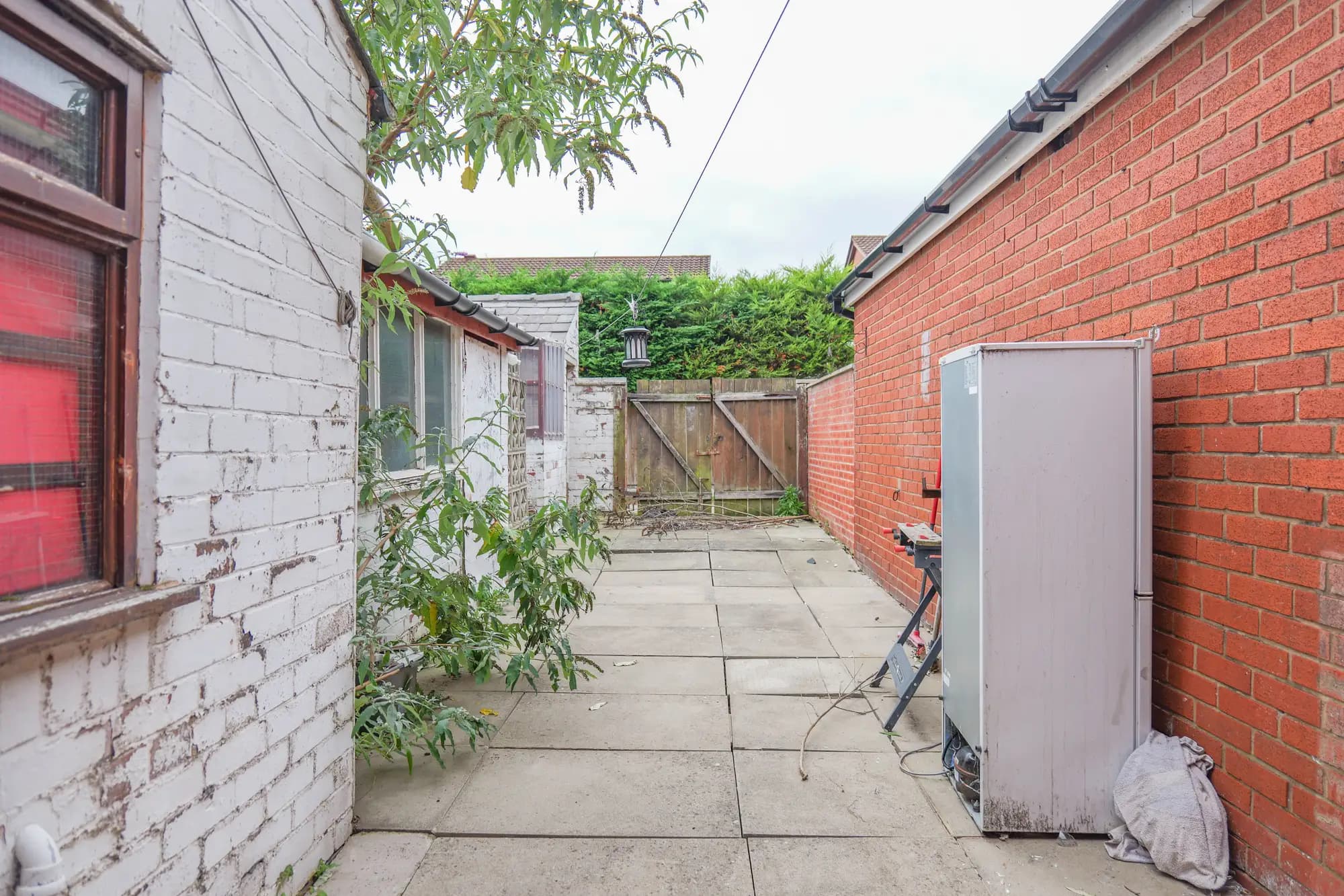 property photo 17 of 19