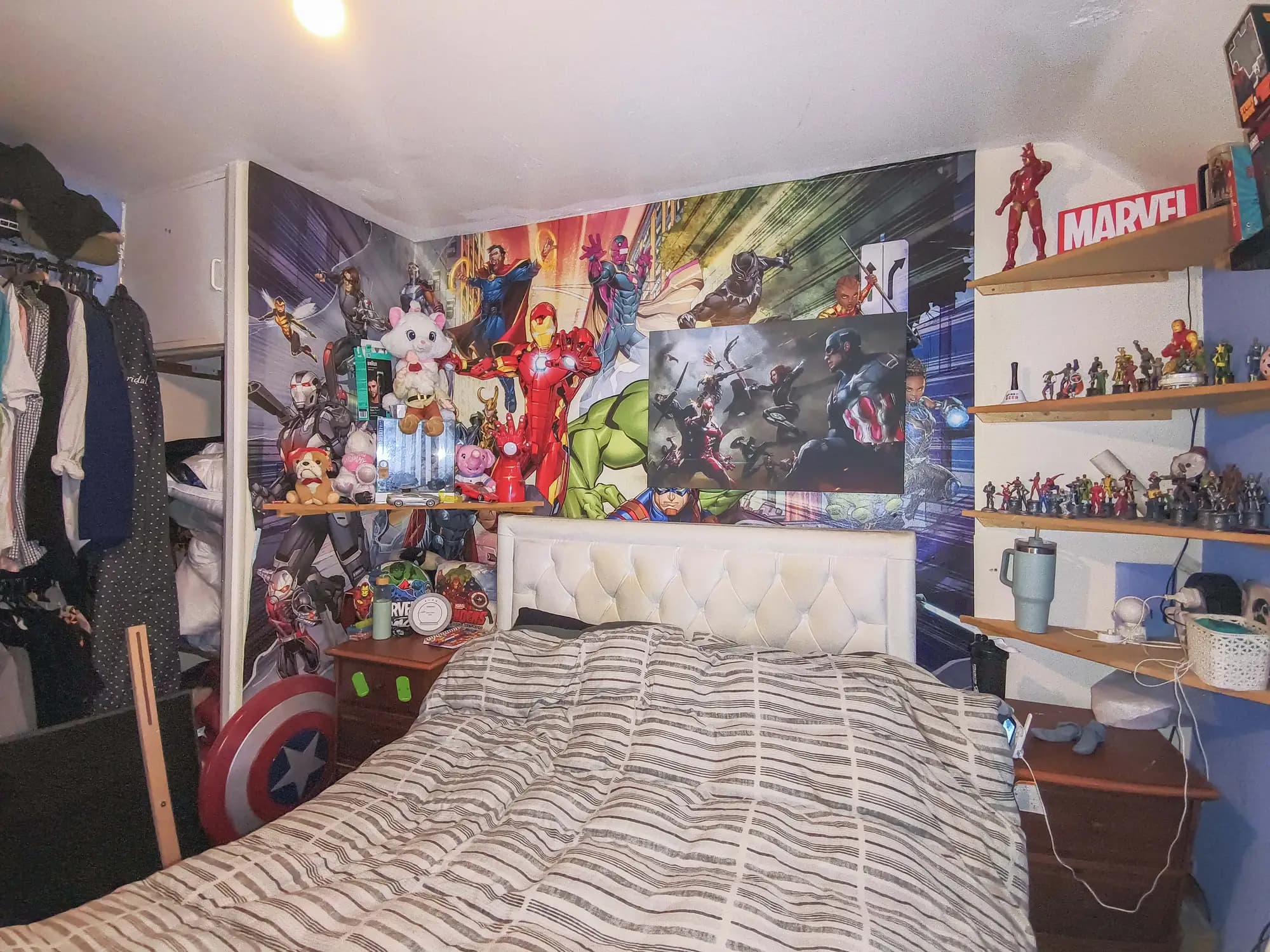 property photo 10 of 18