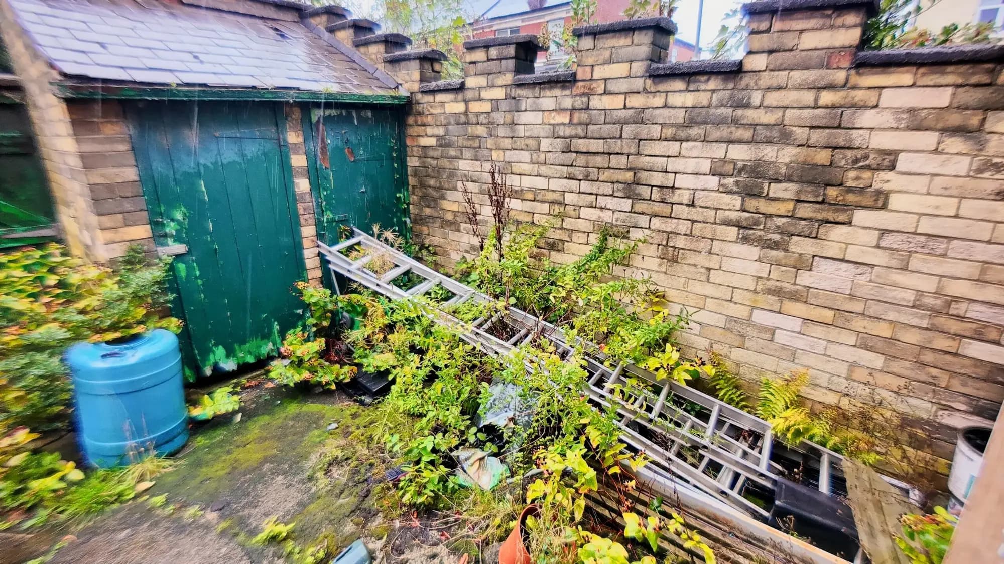 property photo 19 of 19