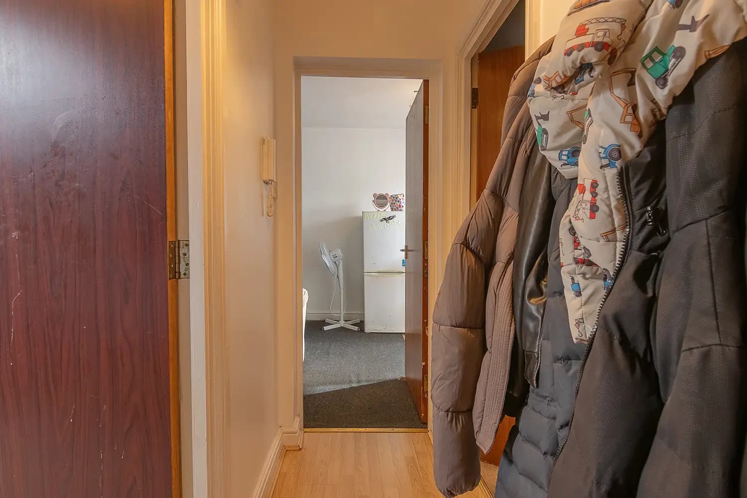 property photo 16 of 19
