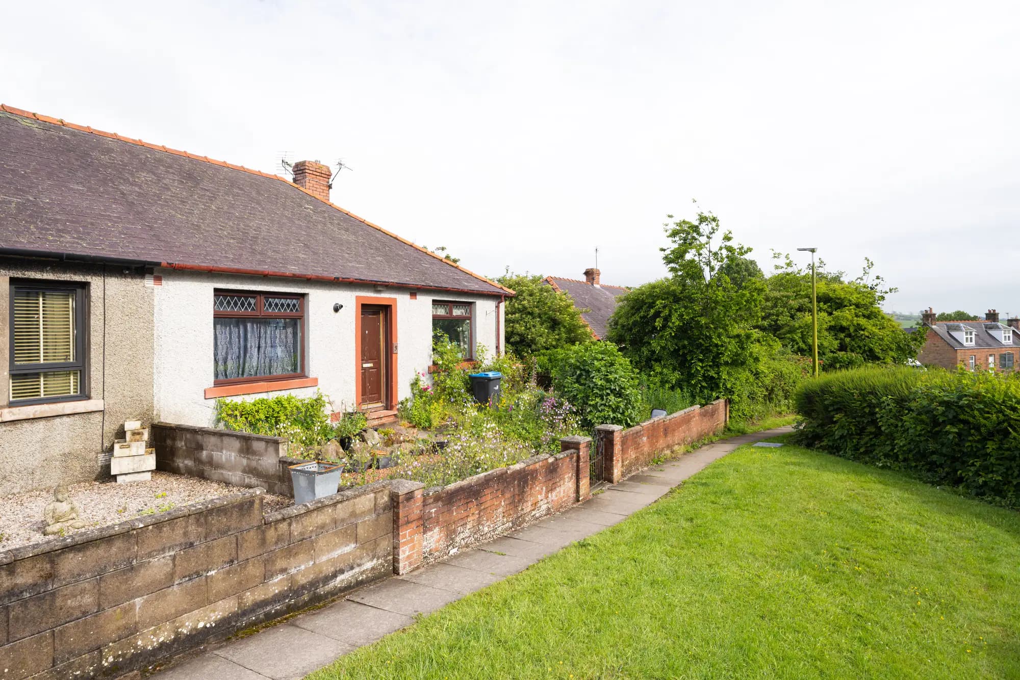 property photo 22 of 24