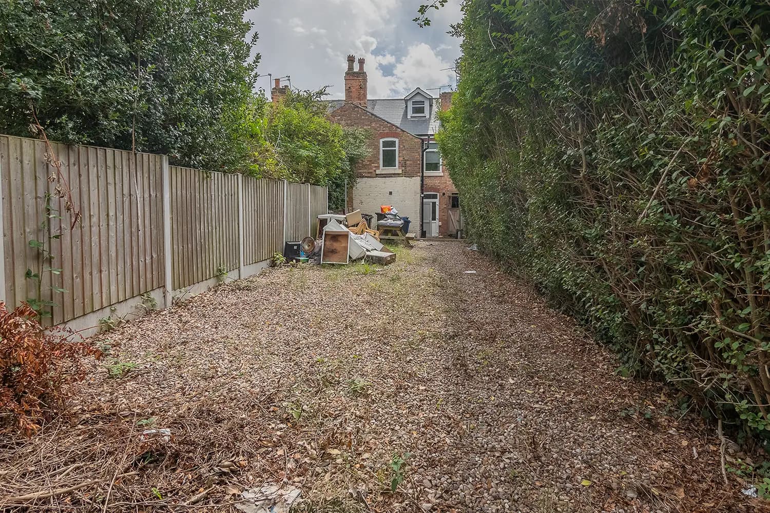 property photo 34 of 35