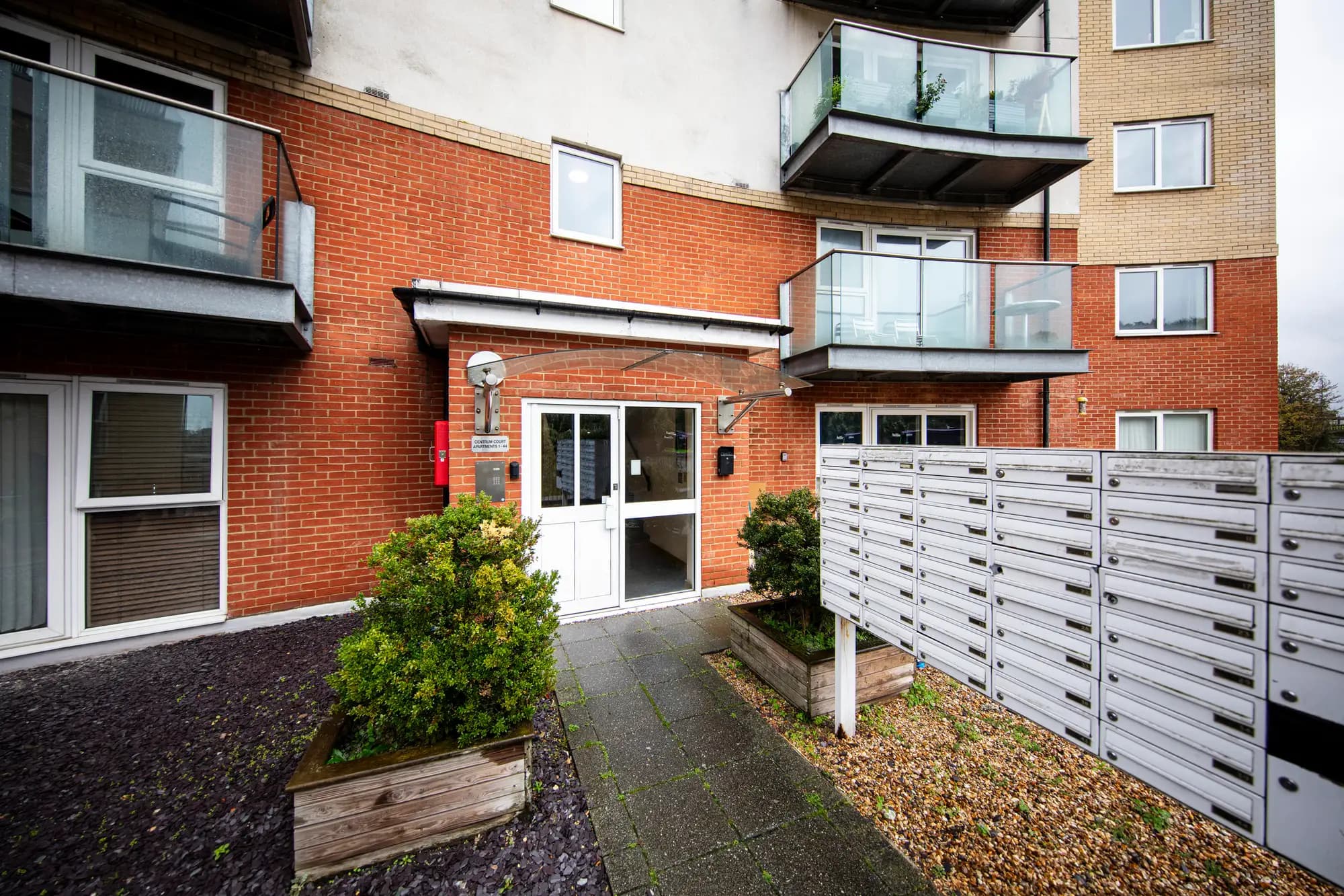 property photo 23 of 26