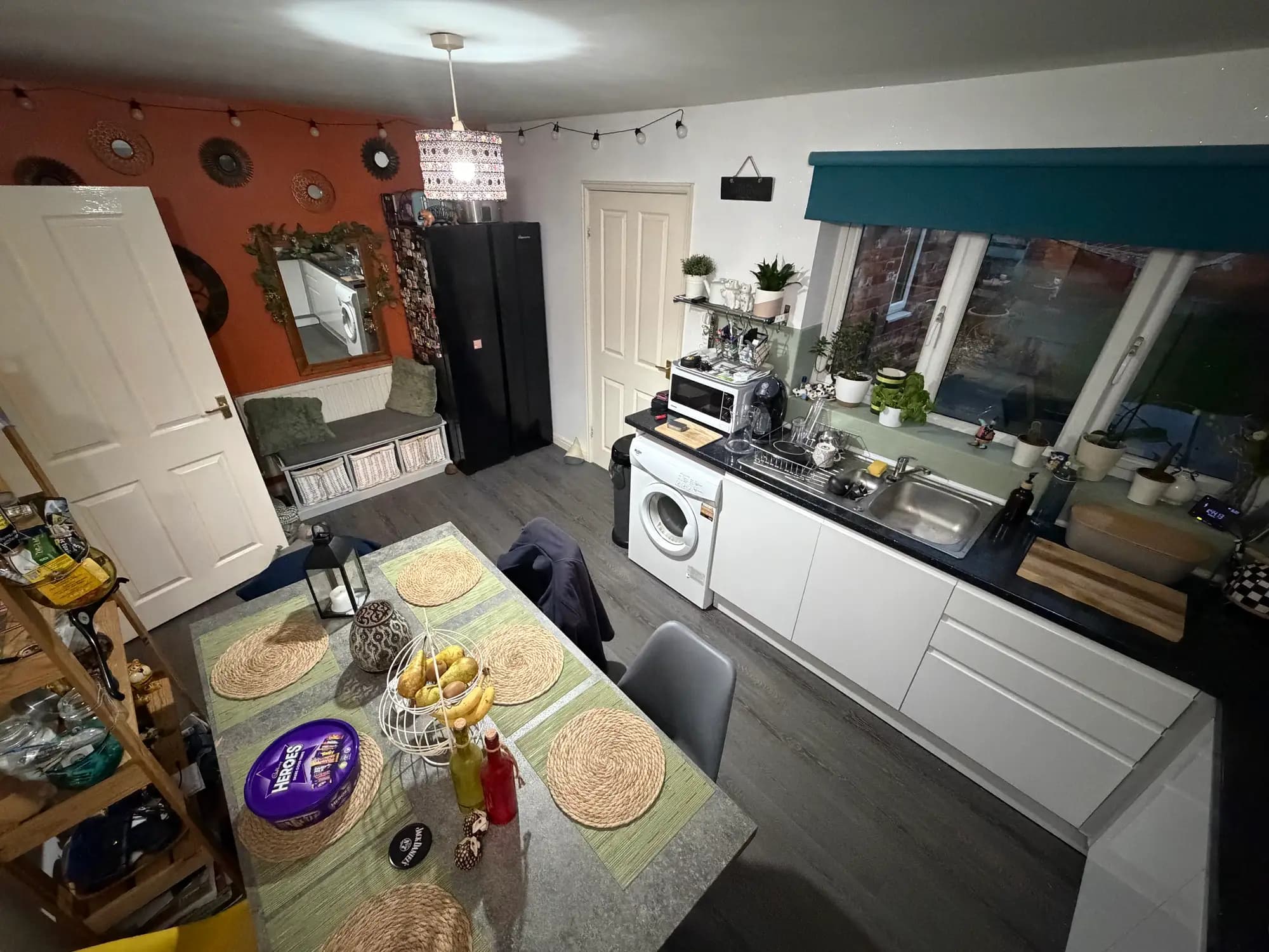 property photo 8 of 39