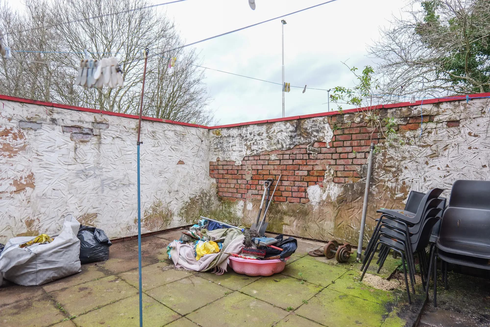 property photo 22 of 25