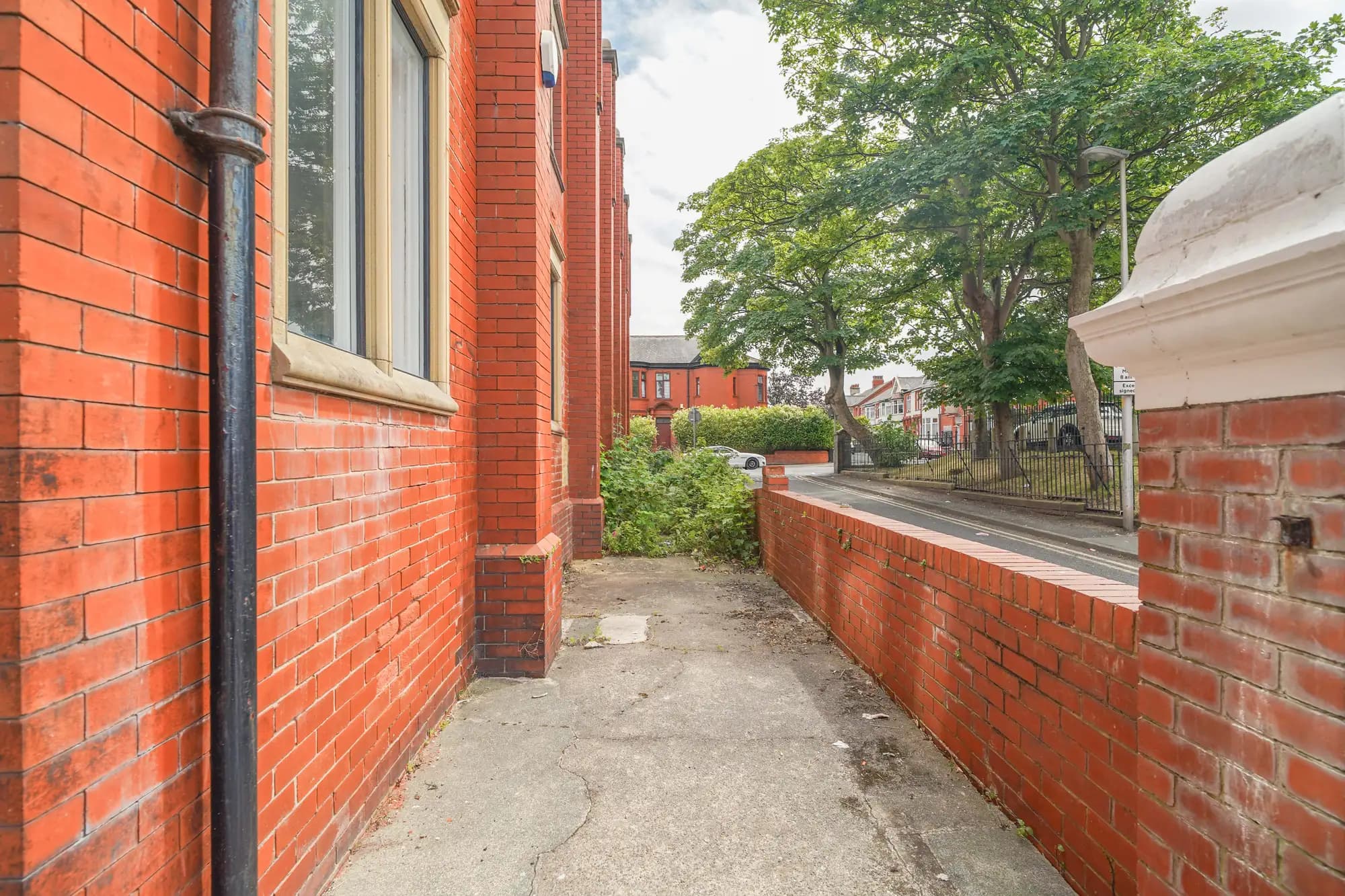 property photo 73 of 82