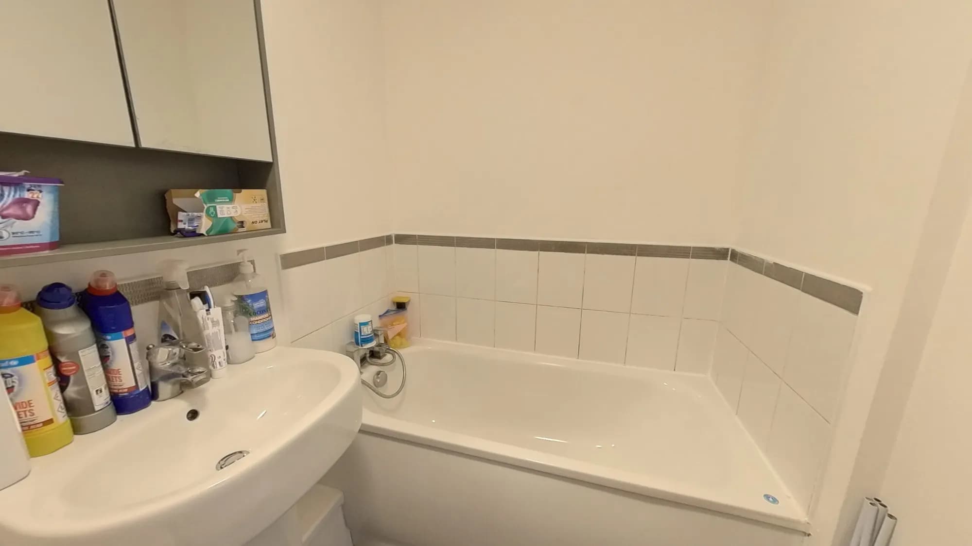 property photo 7 of 24