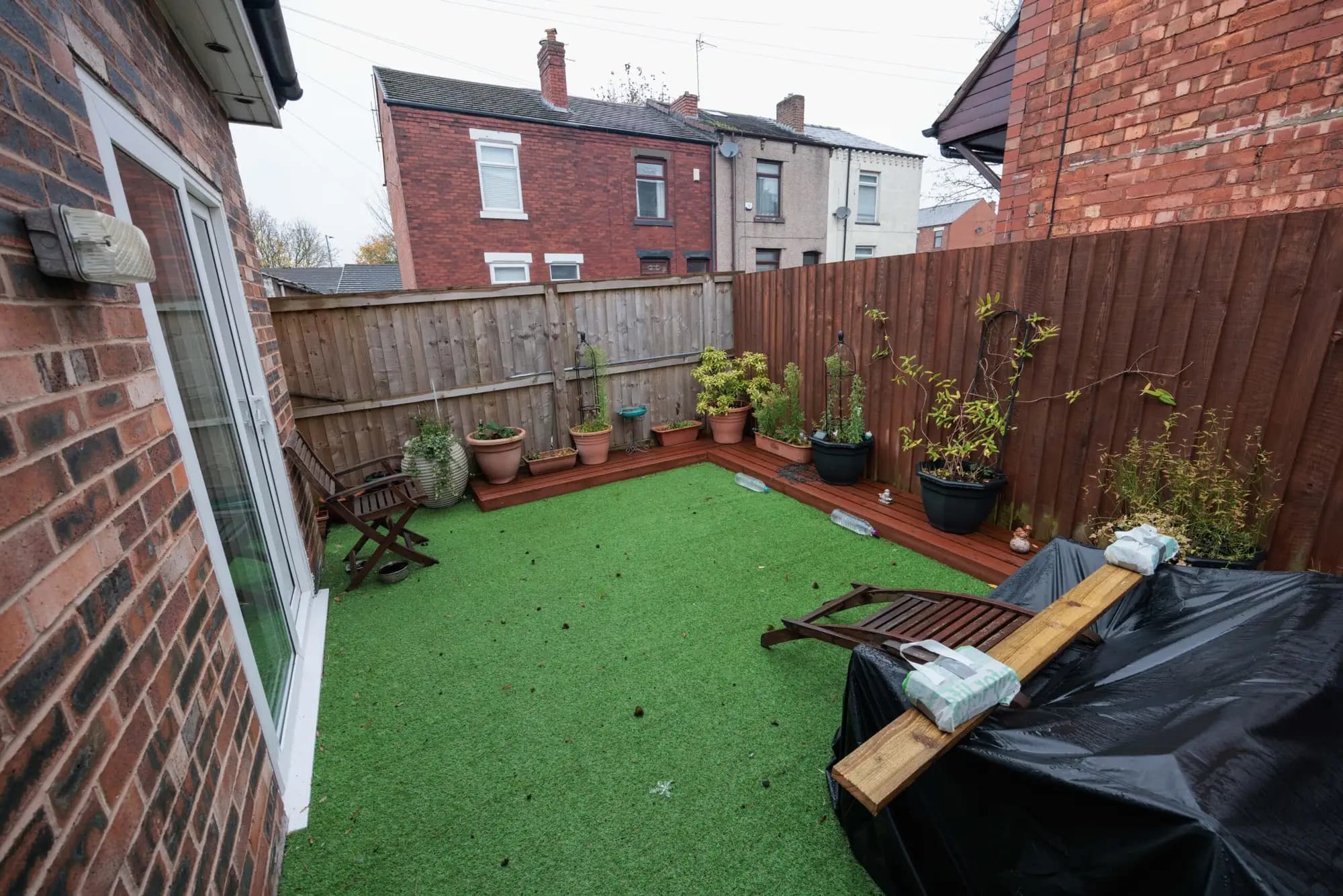 property photo 16 of 16