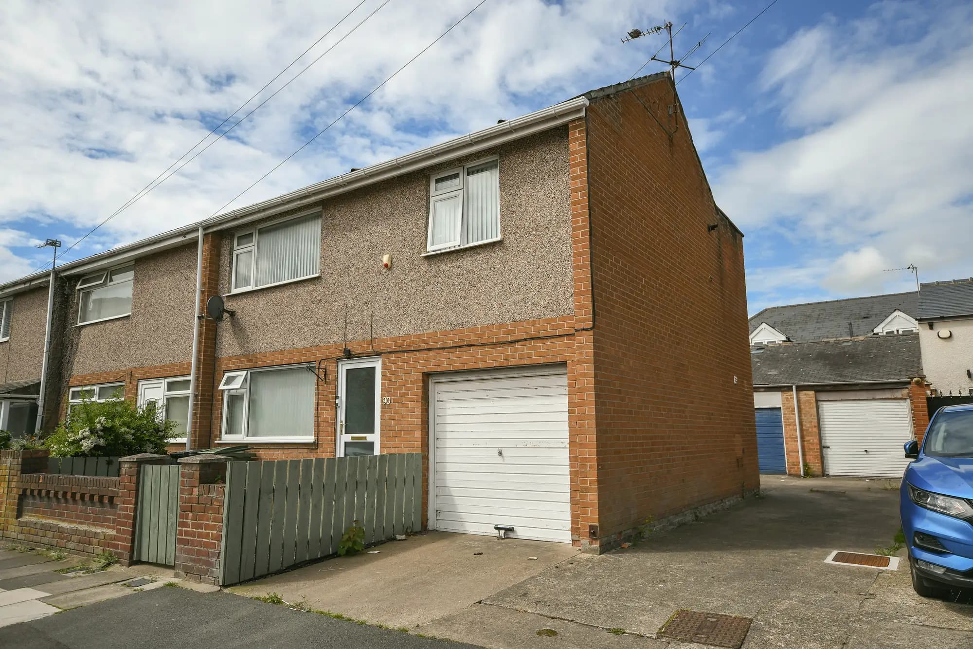 property photo 19 of 21