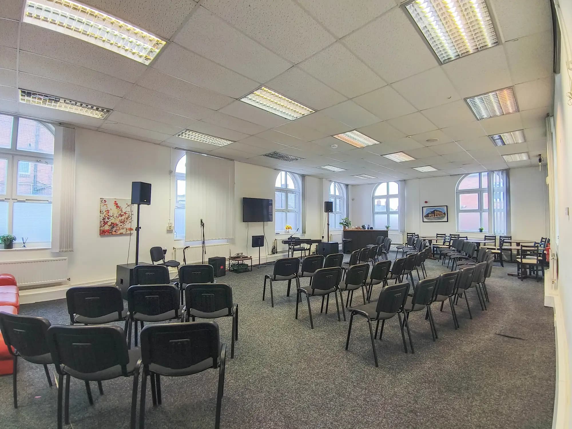 property photo 5 of 21