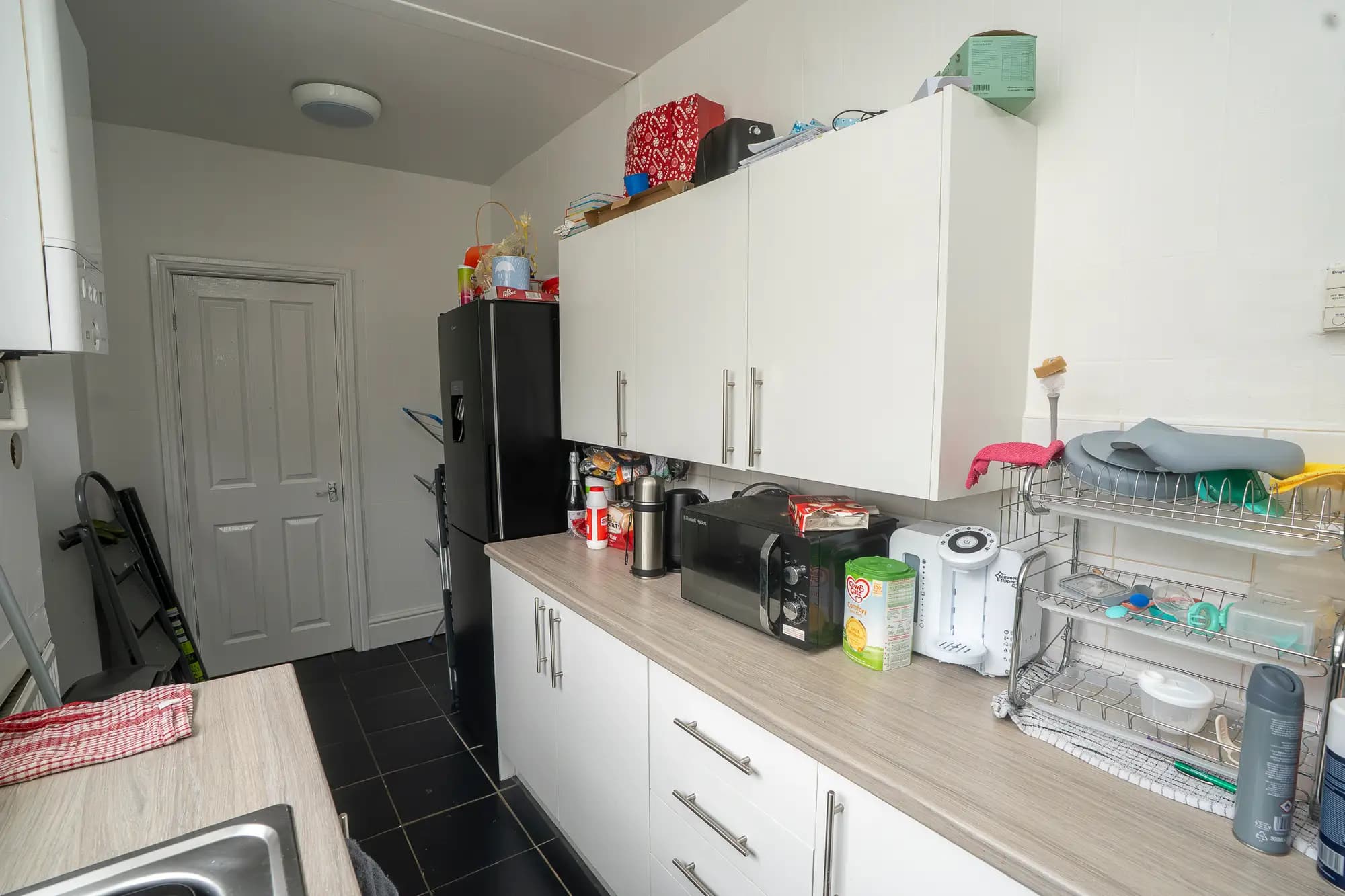property photo 6 of 26