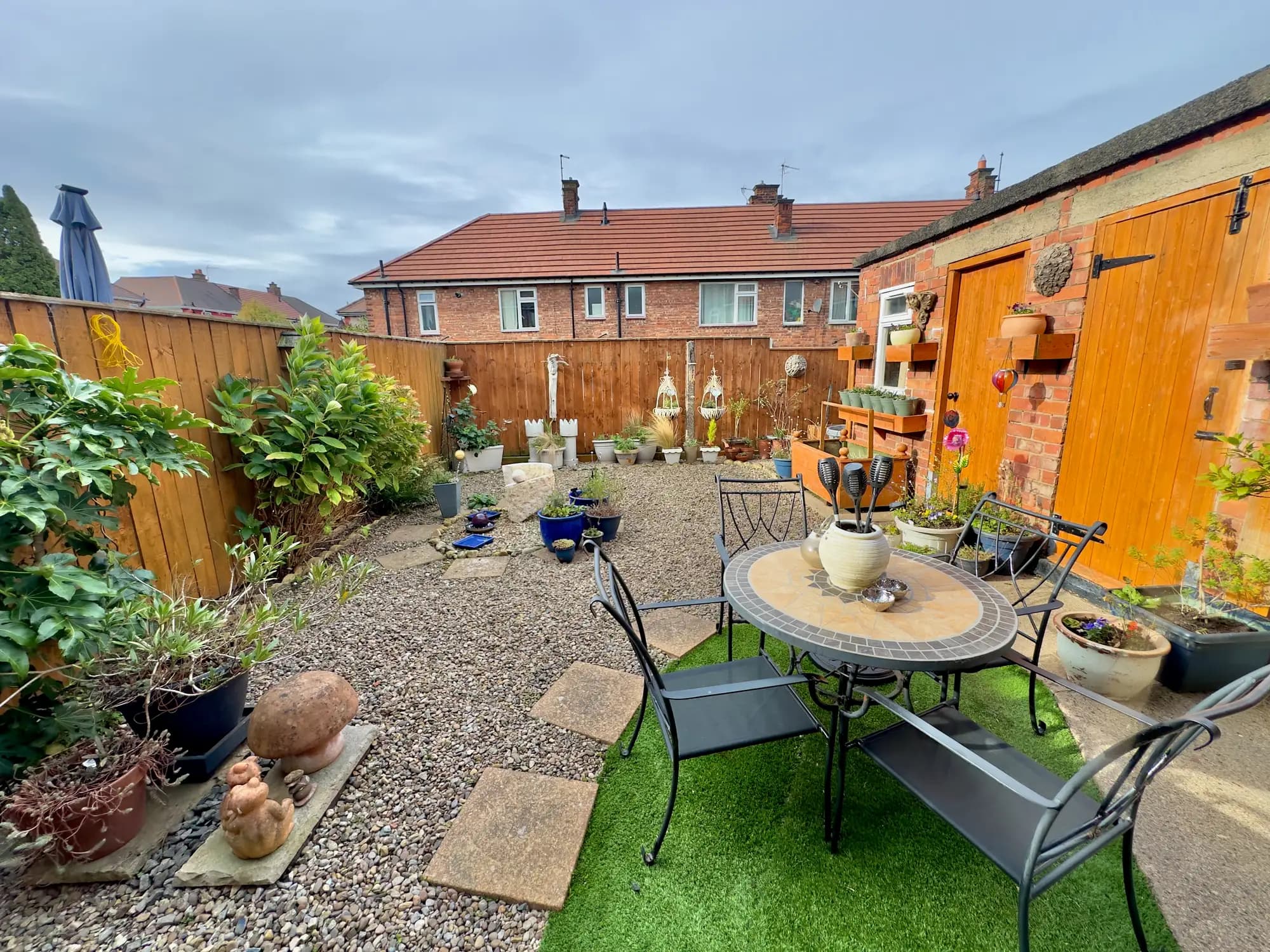 property photo 16 of 18