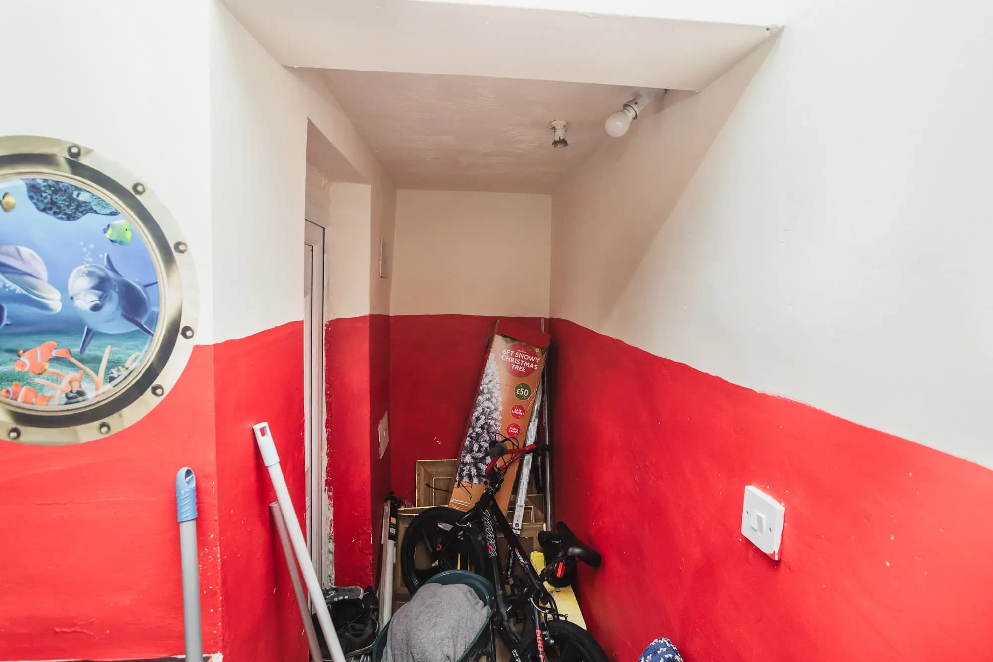 property photo 21 of 24