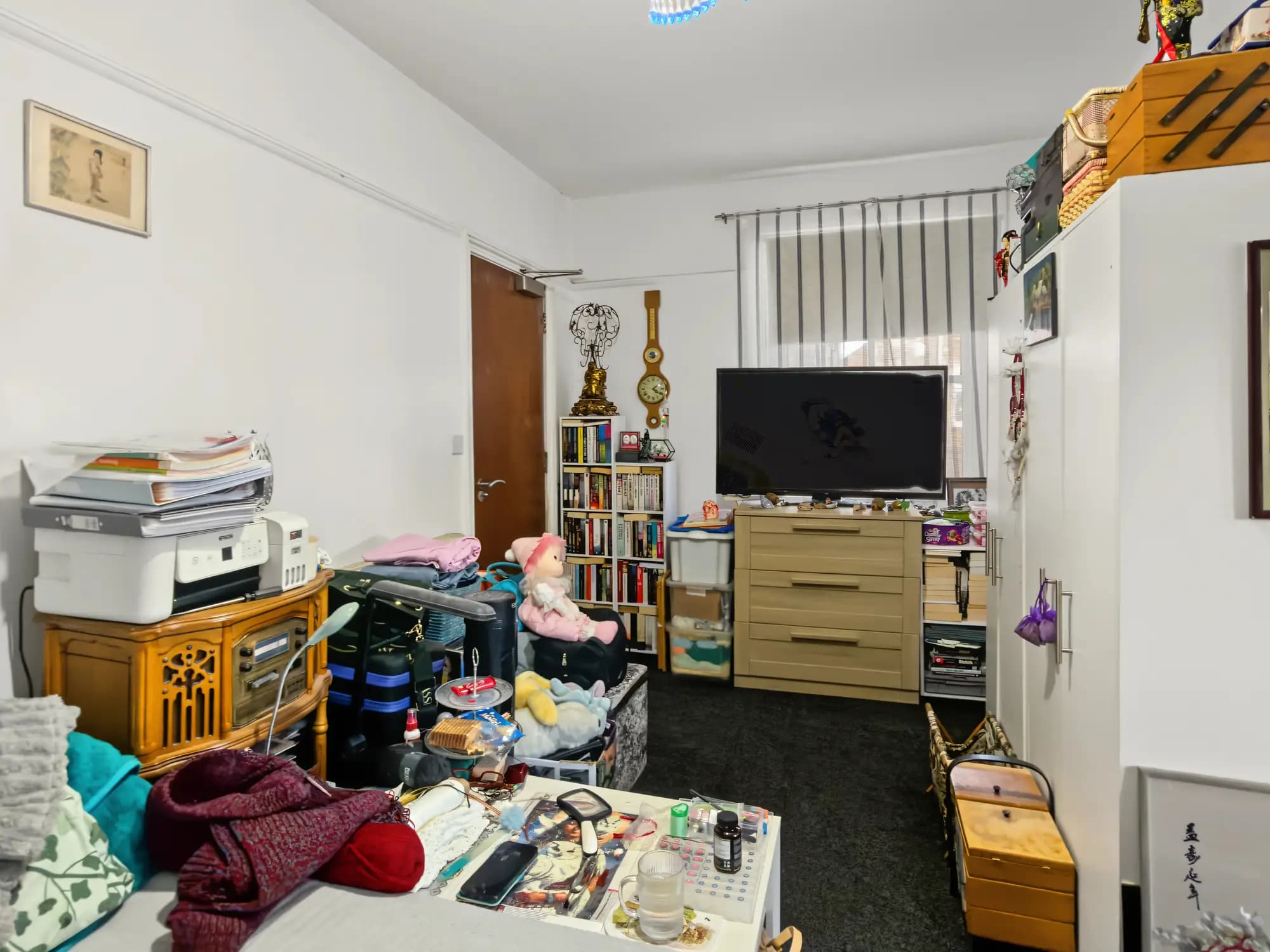 property photo 34 of 41