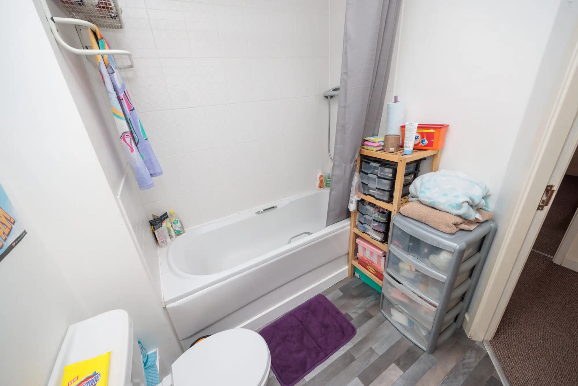 property photo 9 of 21