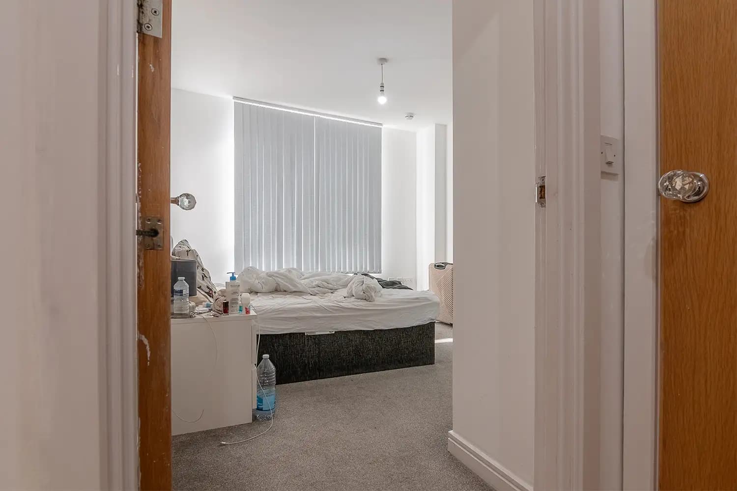 property photo 16 of 20