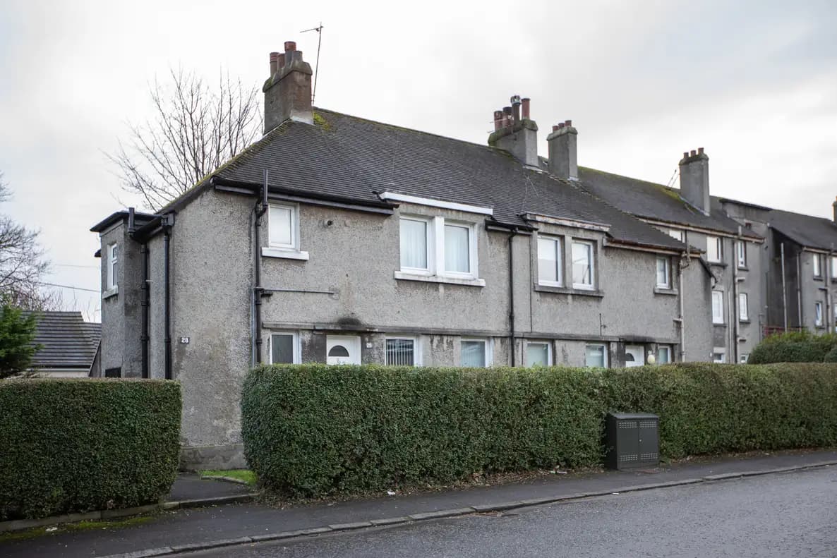 property photo 26 of 26