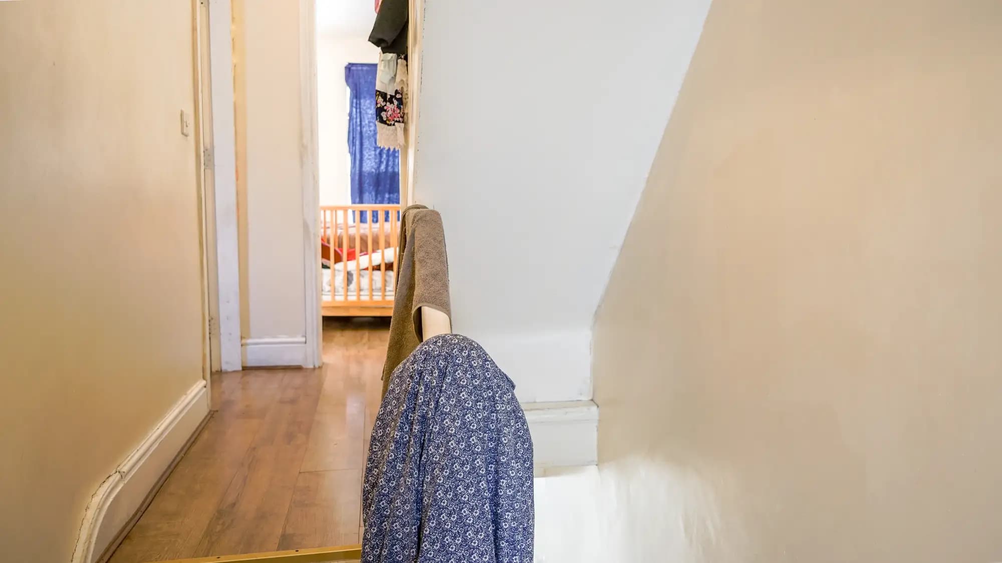 property photo 18 of 30