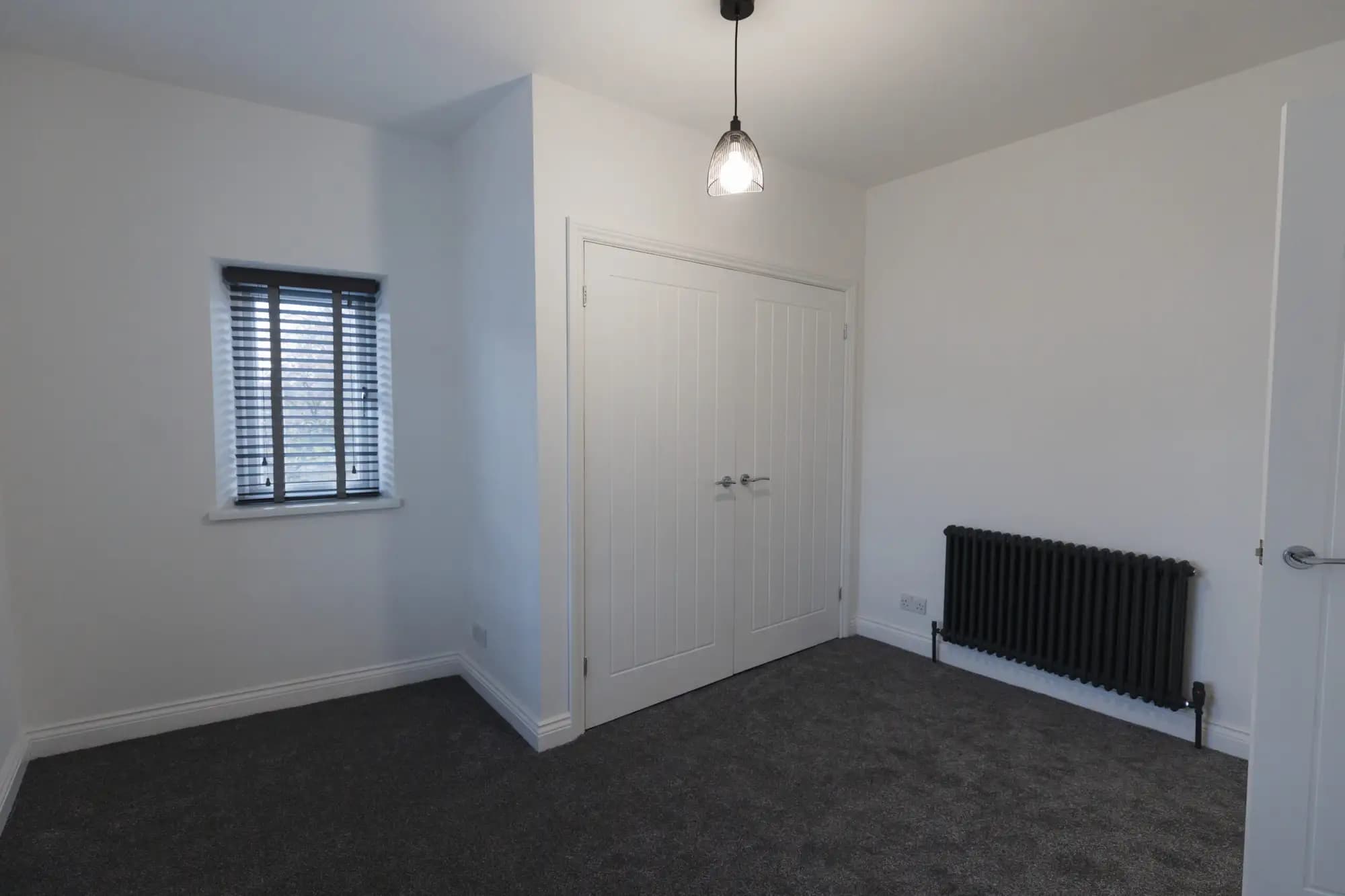 property photo 22 of 30
