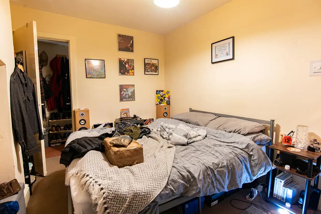 property photo 18 of 23