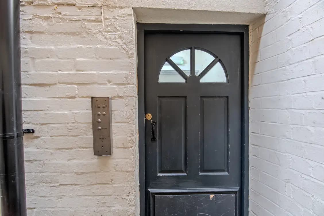 property photo 15 of 15