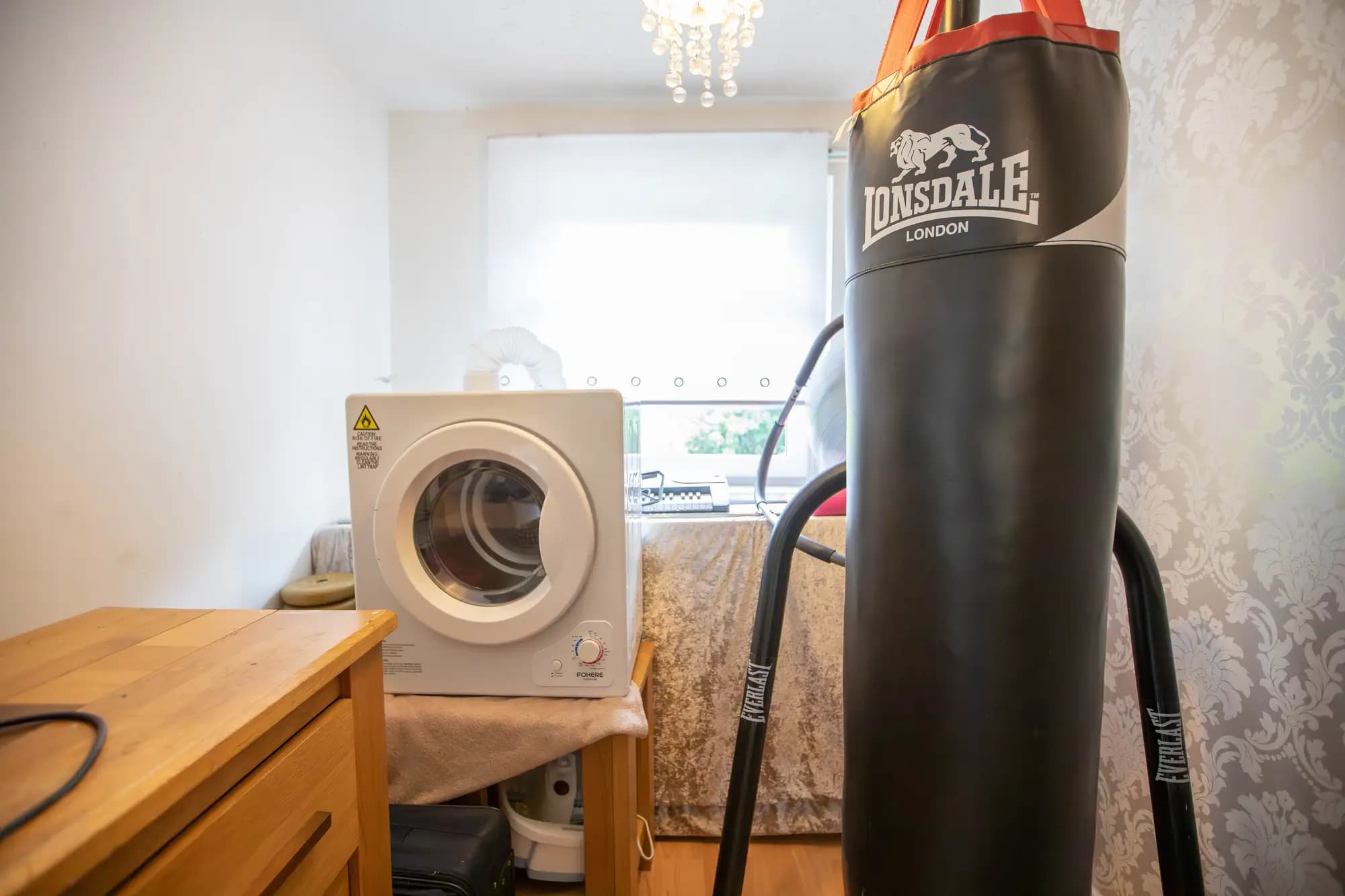 property photo 21 of 33