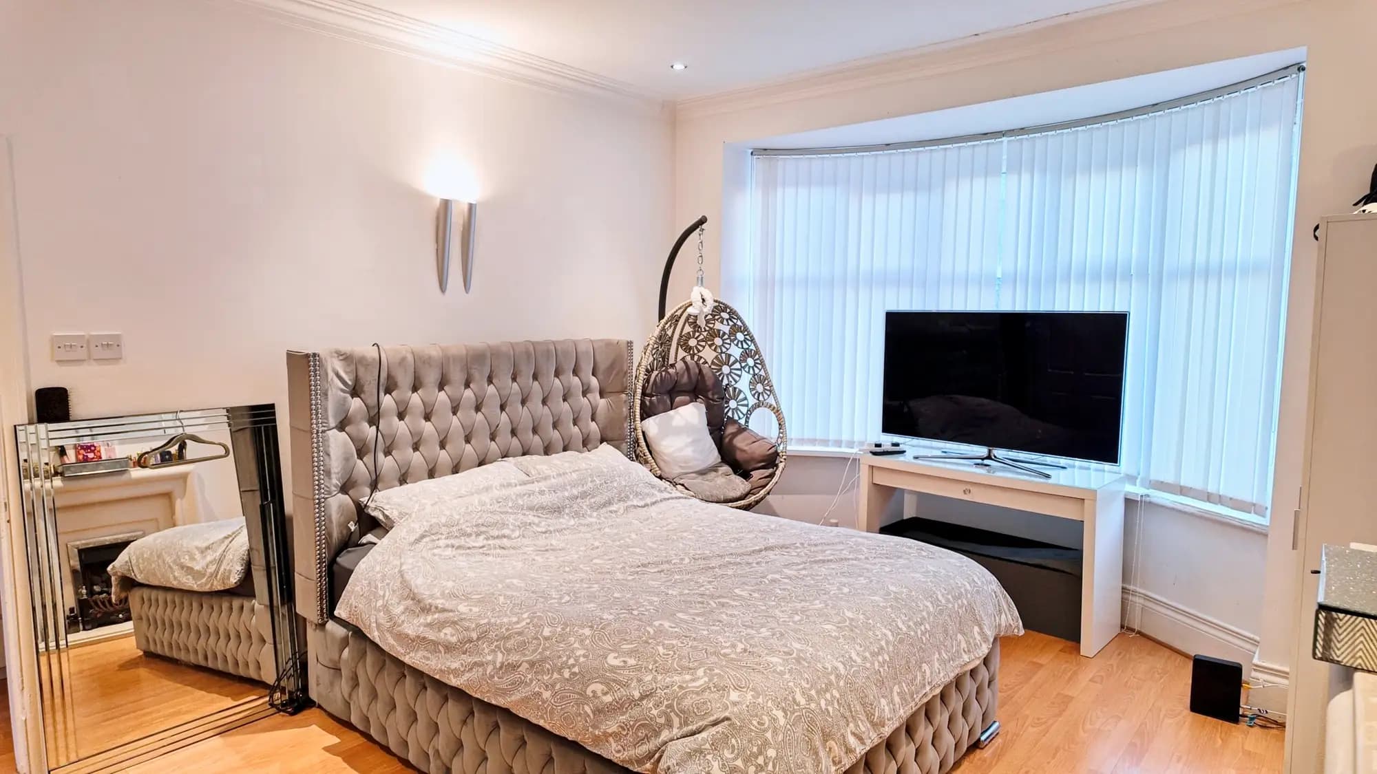 property photo 23 of 26