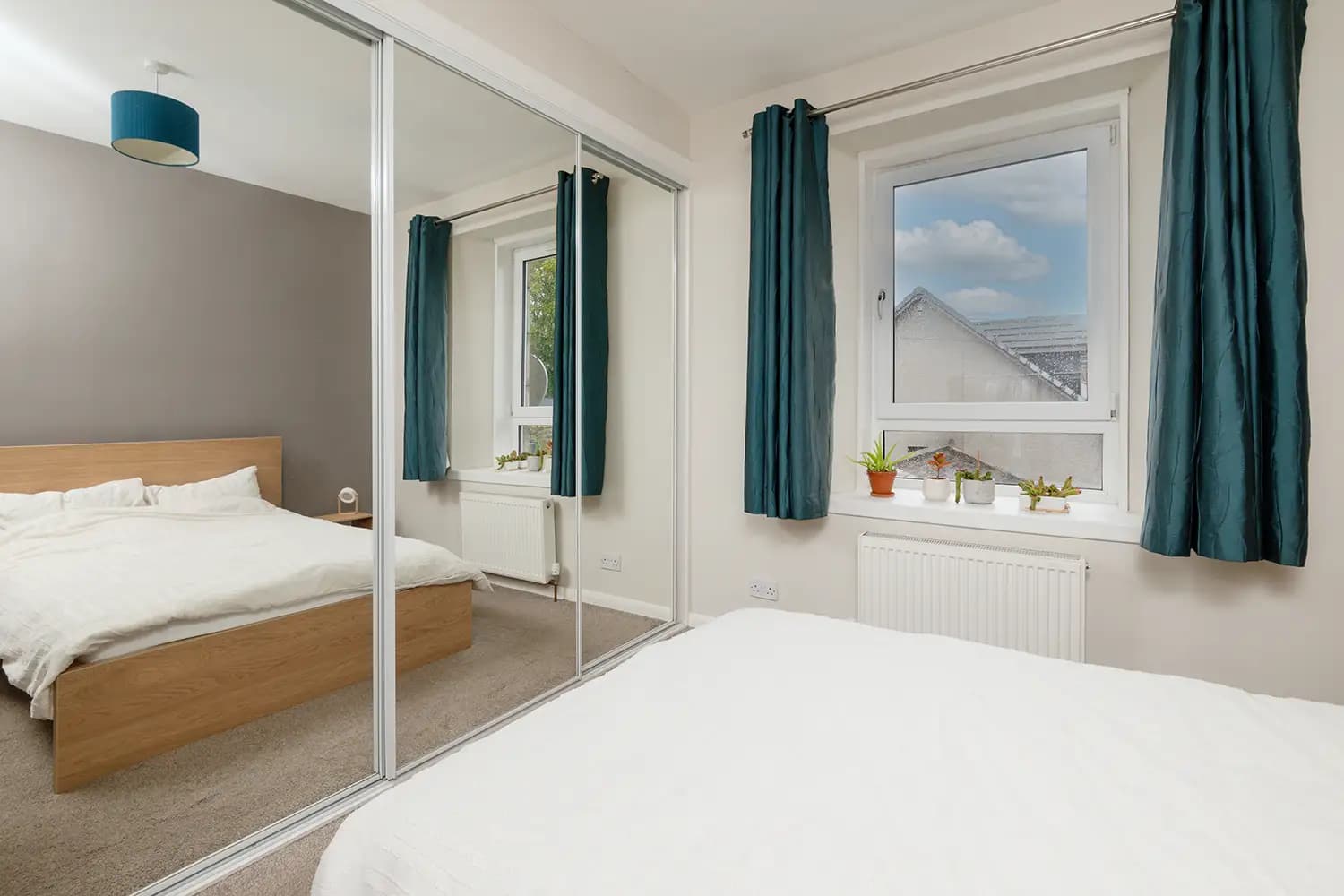 property photo 12 of 19