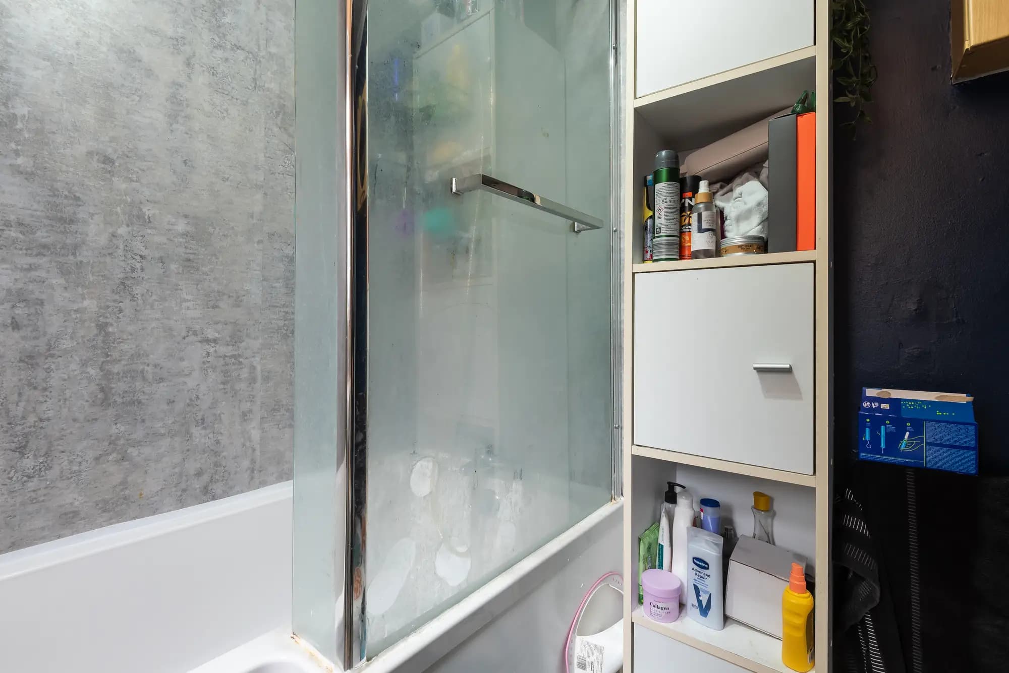 property photo 12 of 26