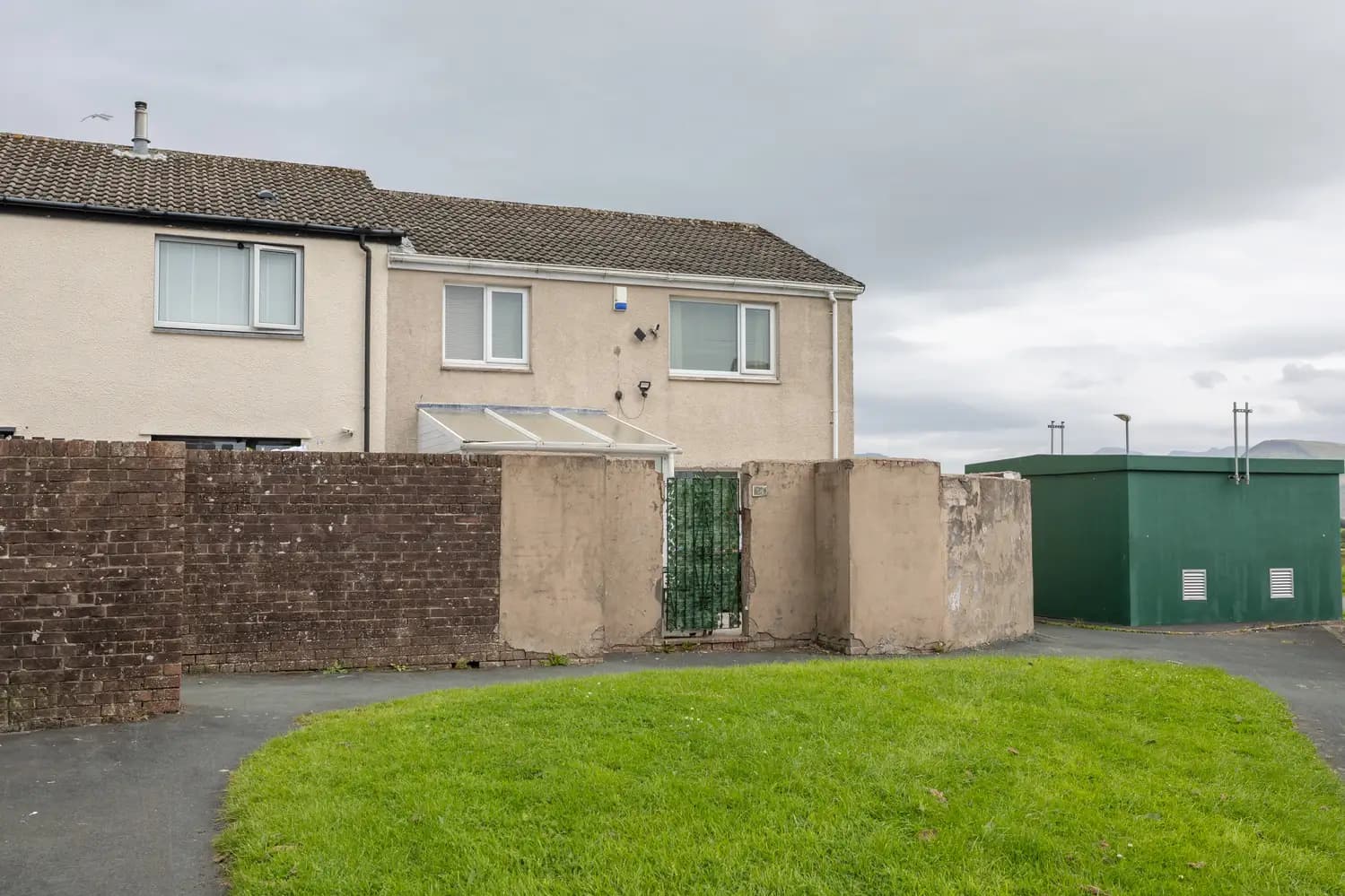 property photo 27 of 28