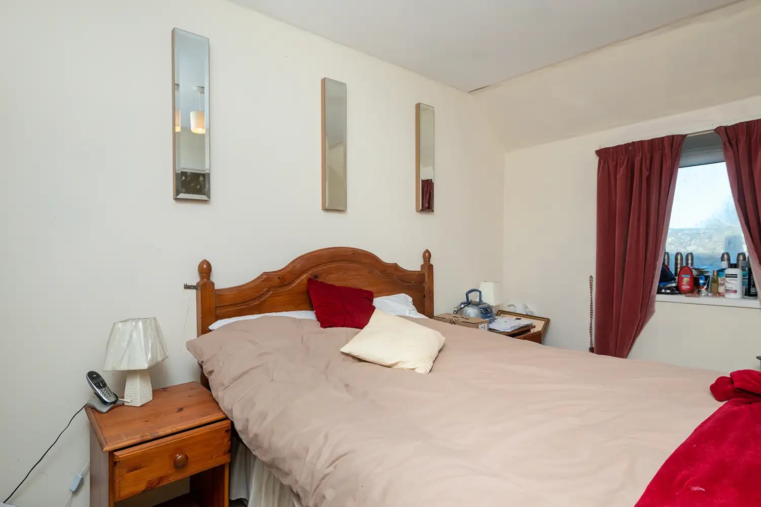 property photo 12 of 28