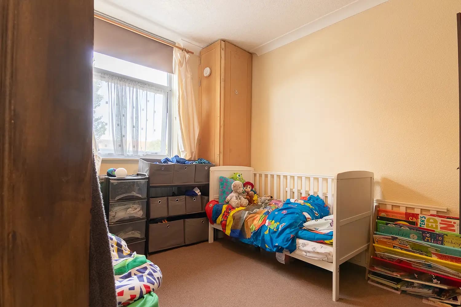 property photo 16 of 17