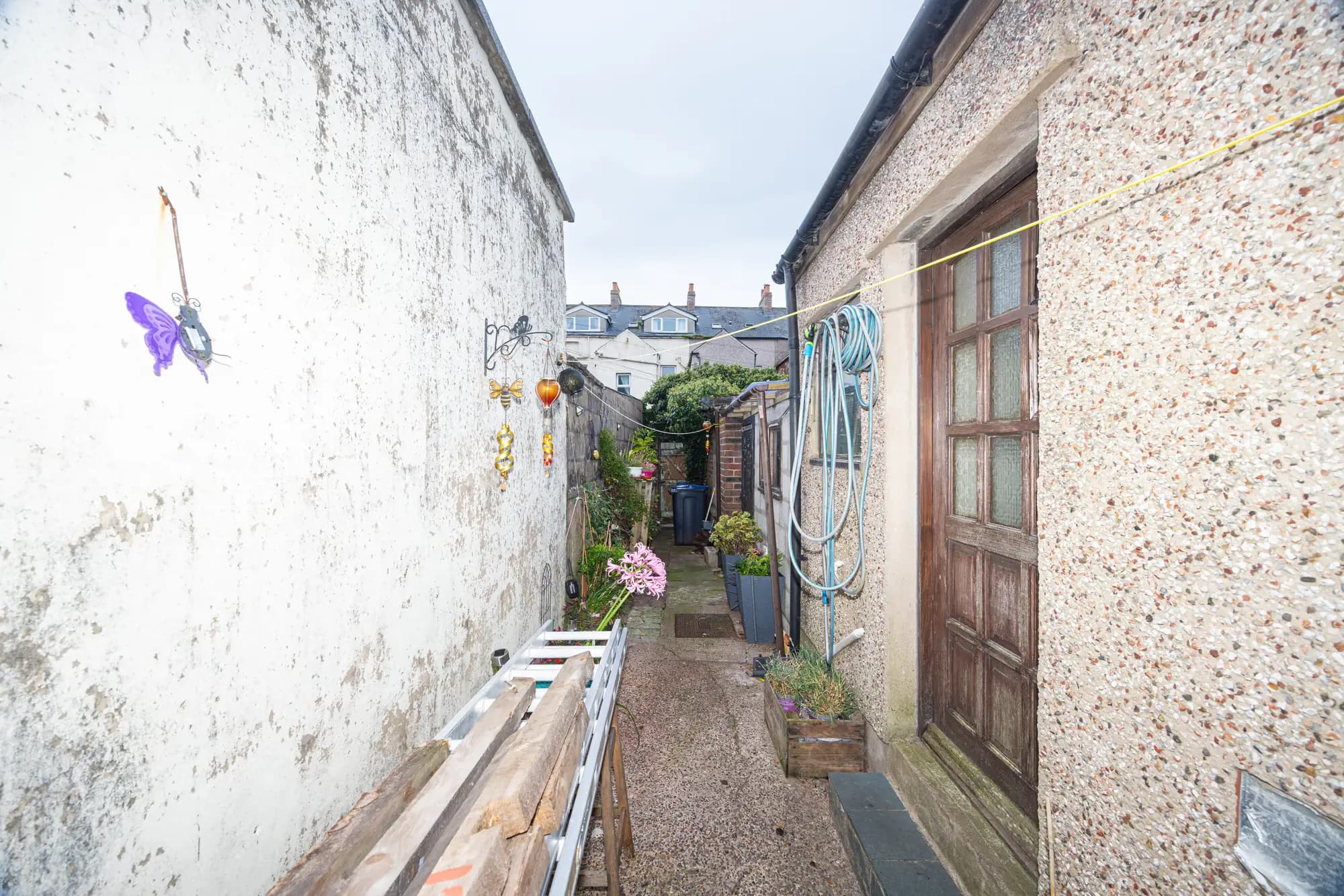 property photo 21 of 22