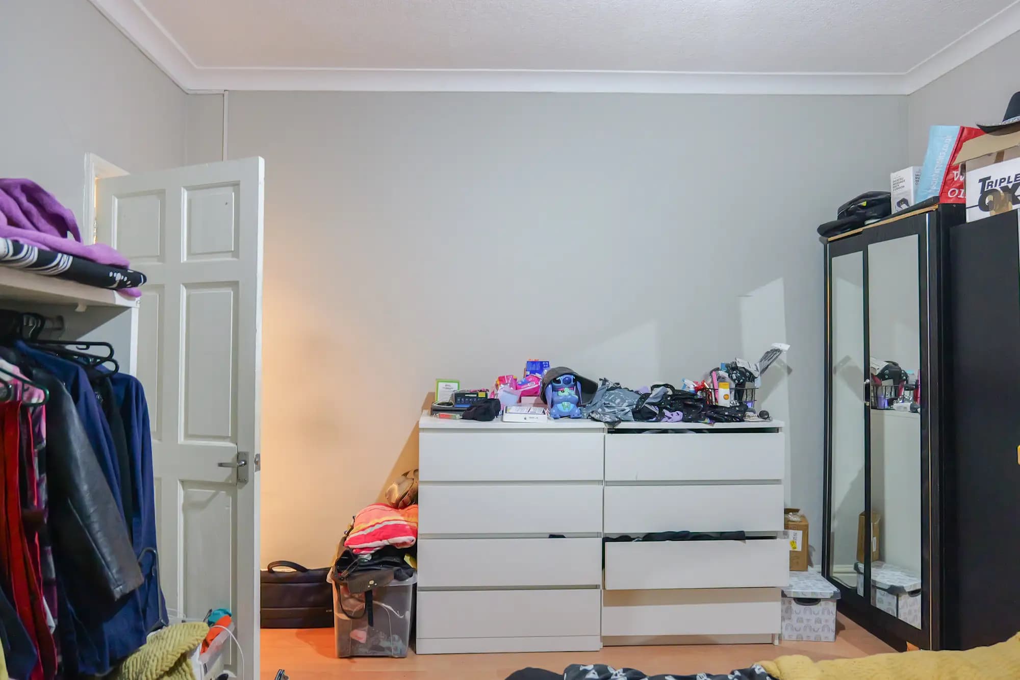 property photo 10 of 22