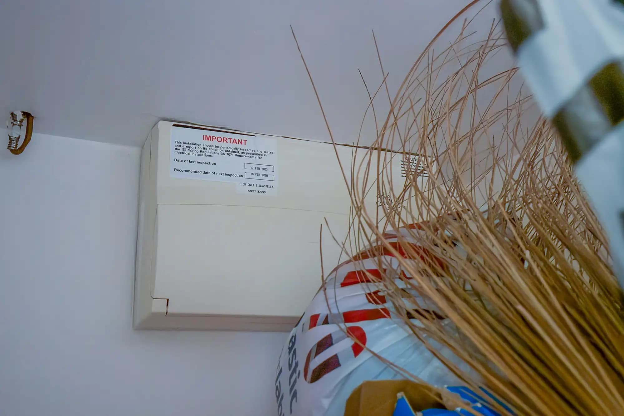 property photo 24 of 26