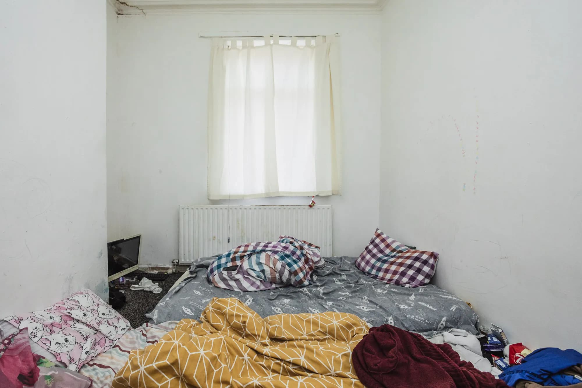 property photo 20 of 34