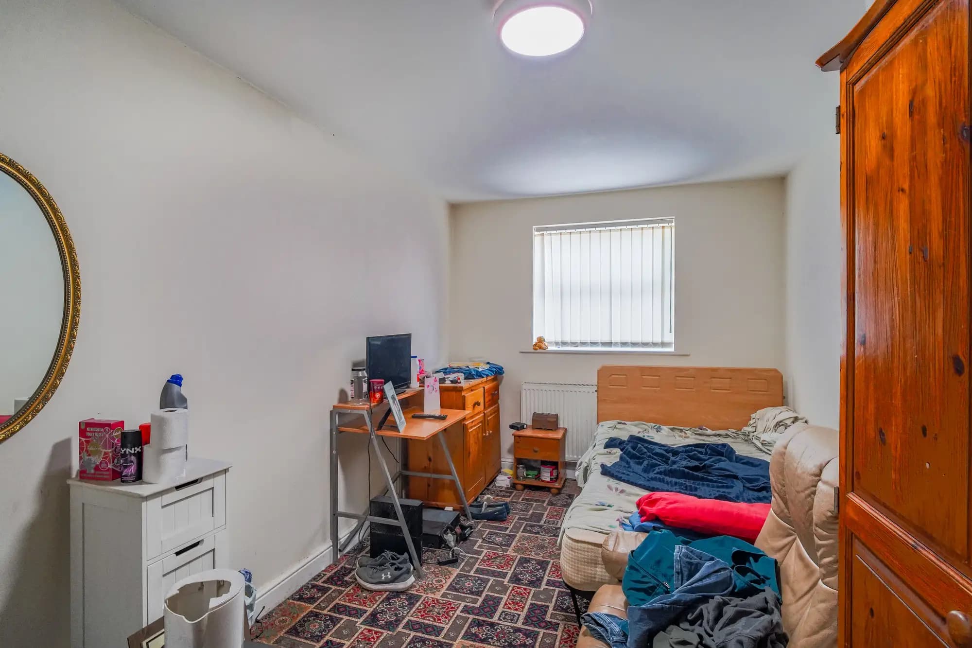 property photo 12 of 20