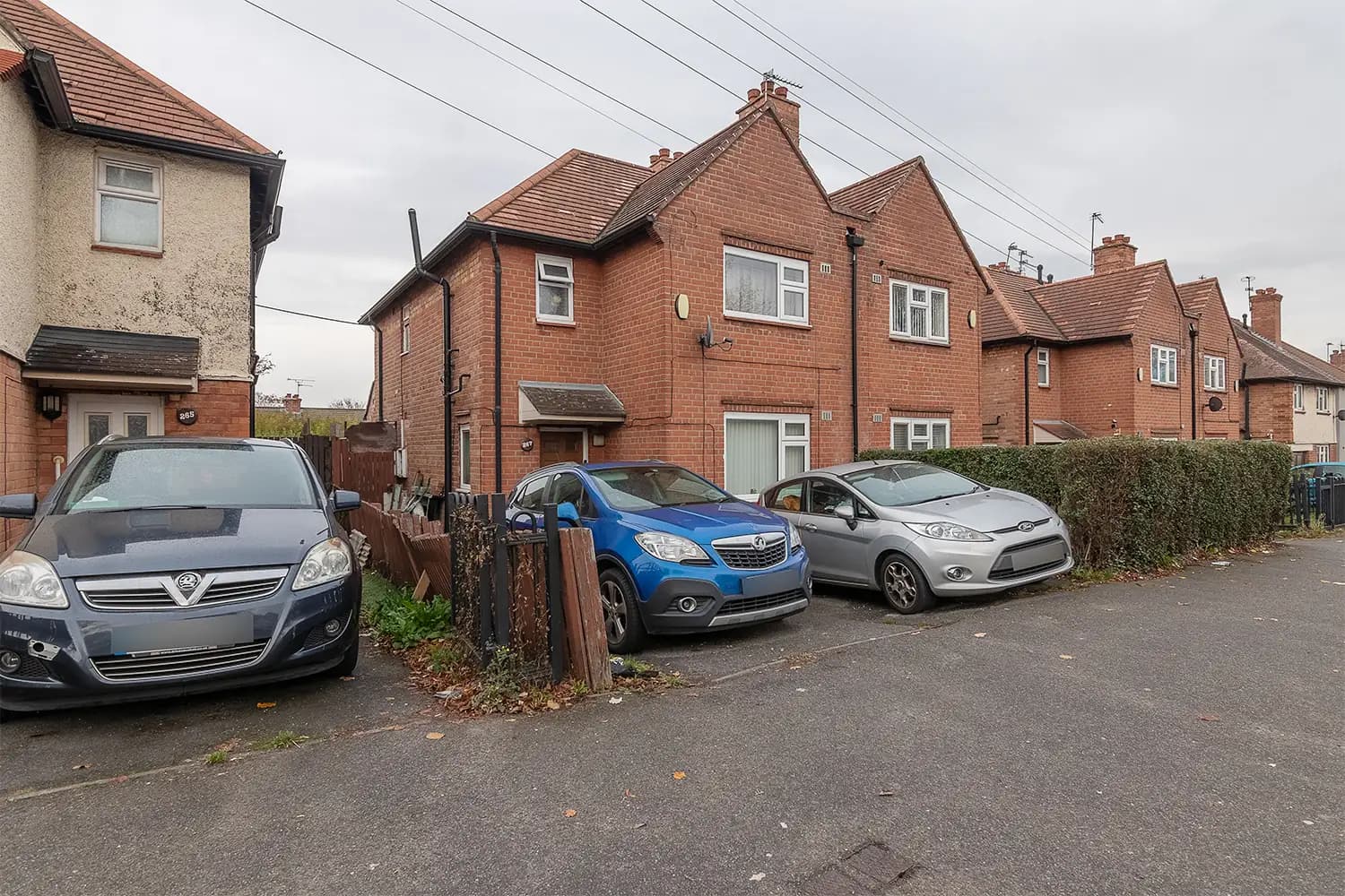 property photo 25 of 25