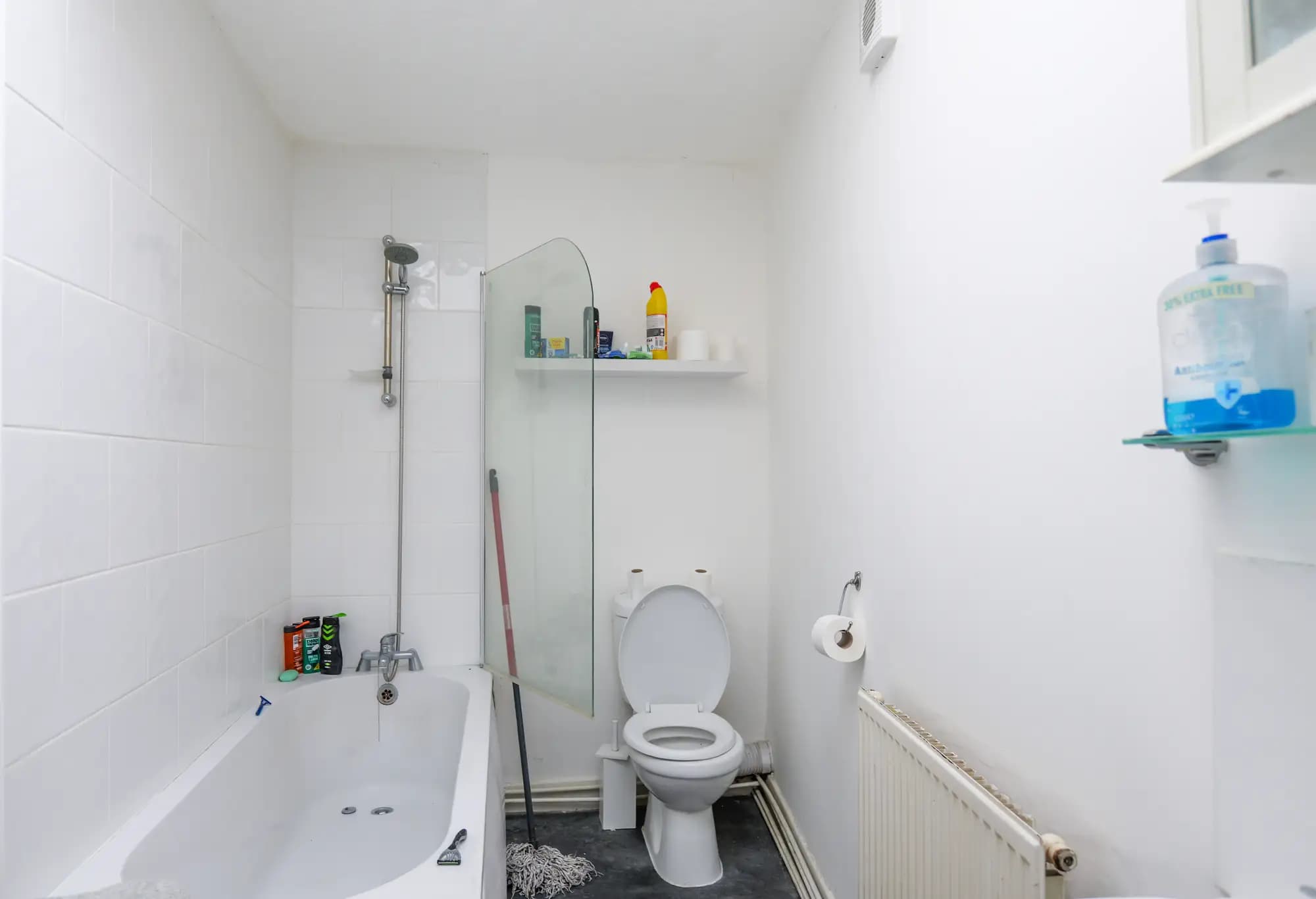 property photo 28 of 54
