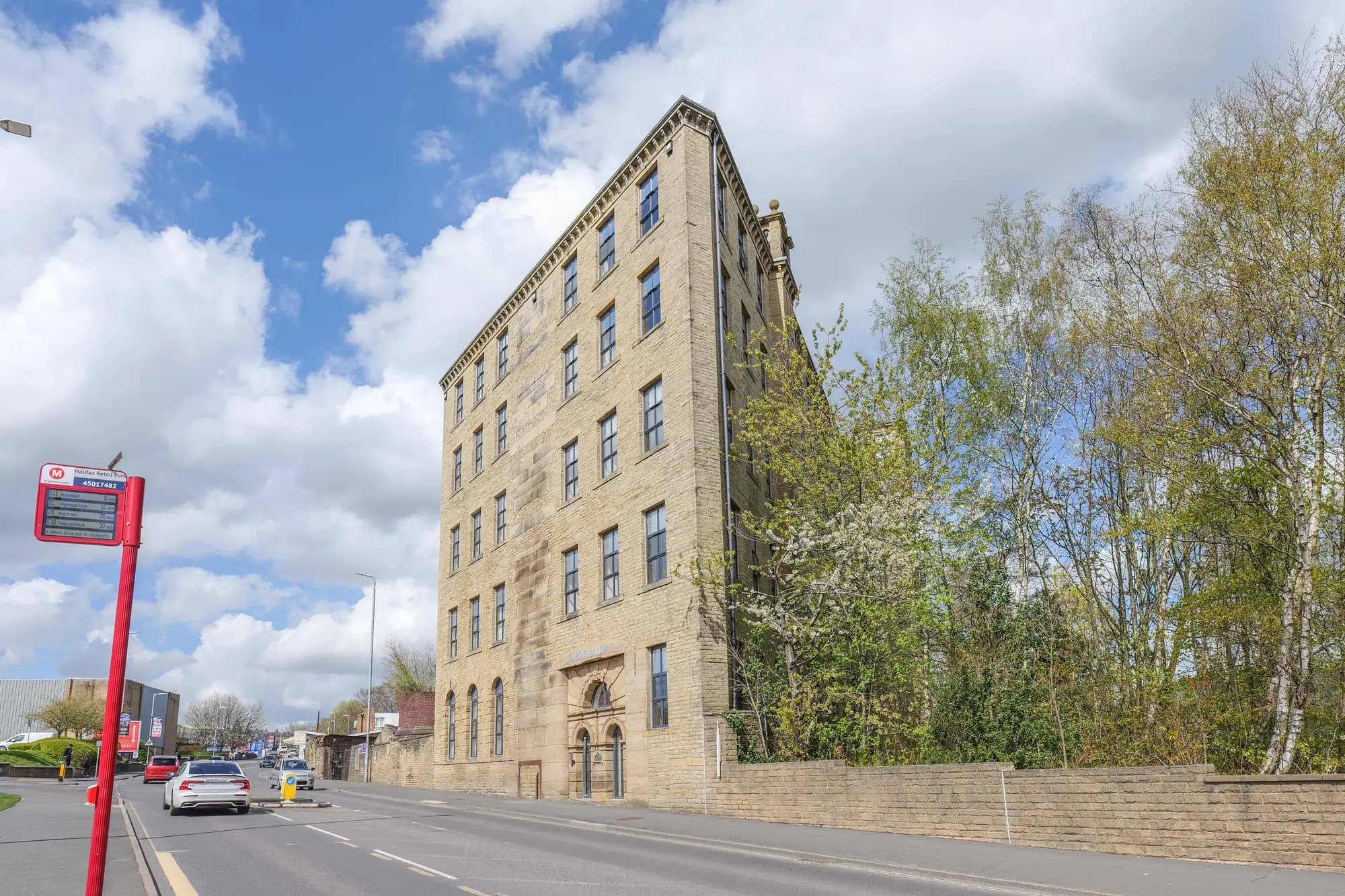 property photo 17 of 17