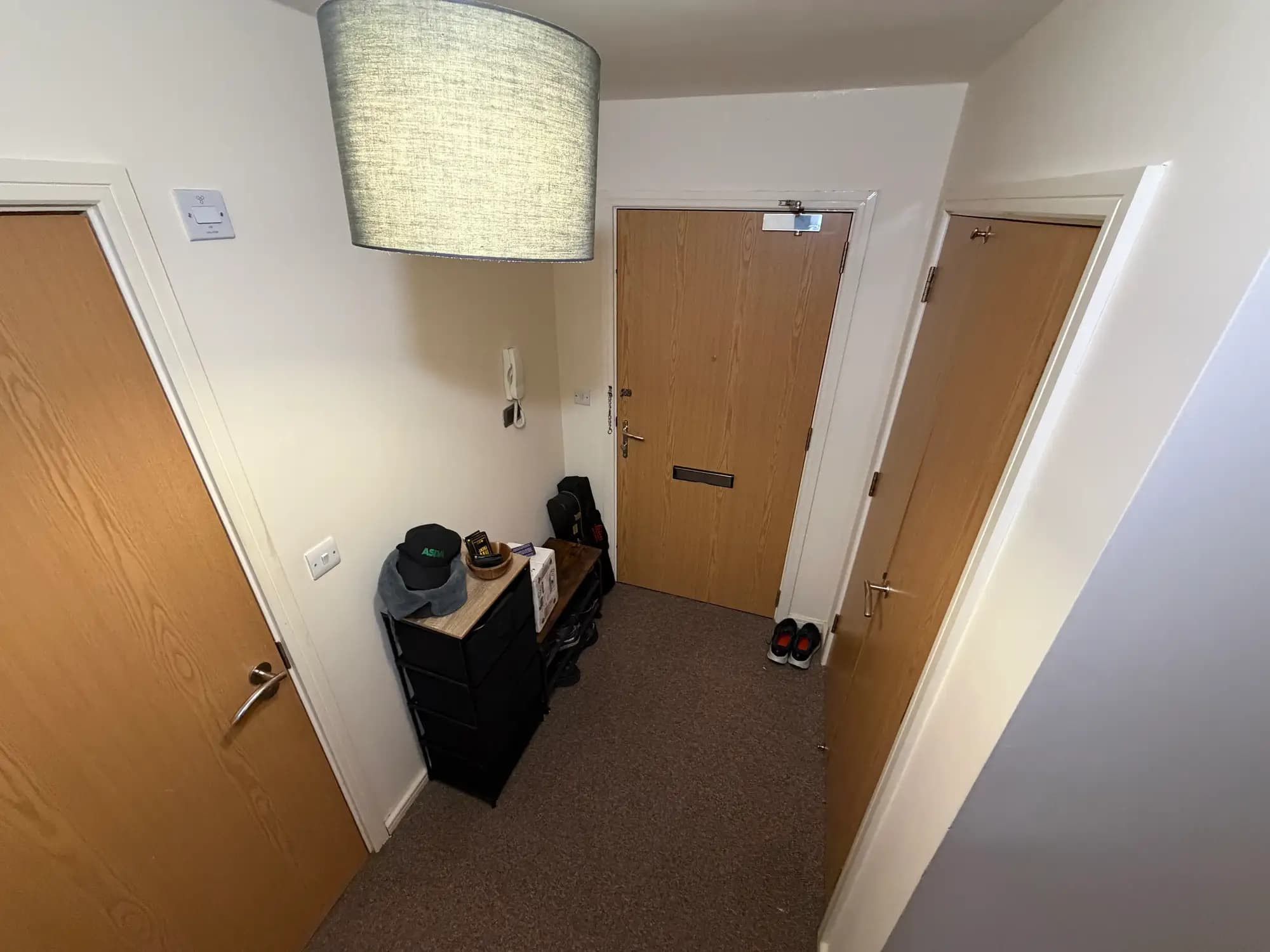 property photo 17 of 26