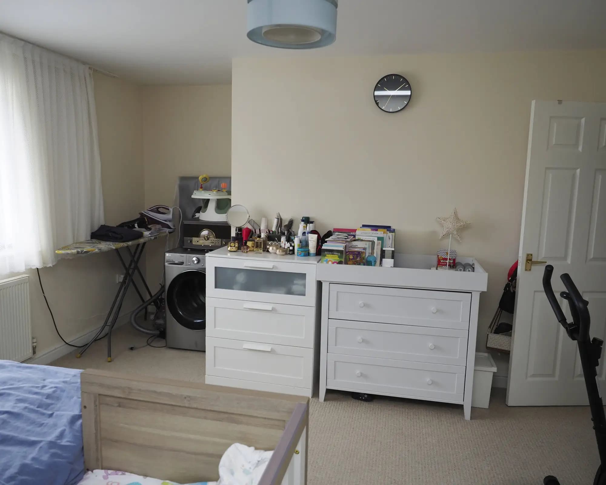 property photo 11 of 19