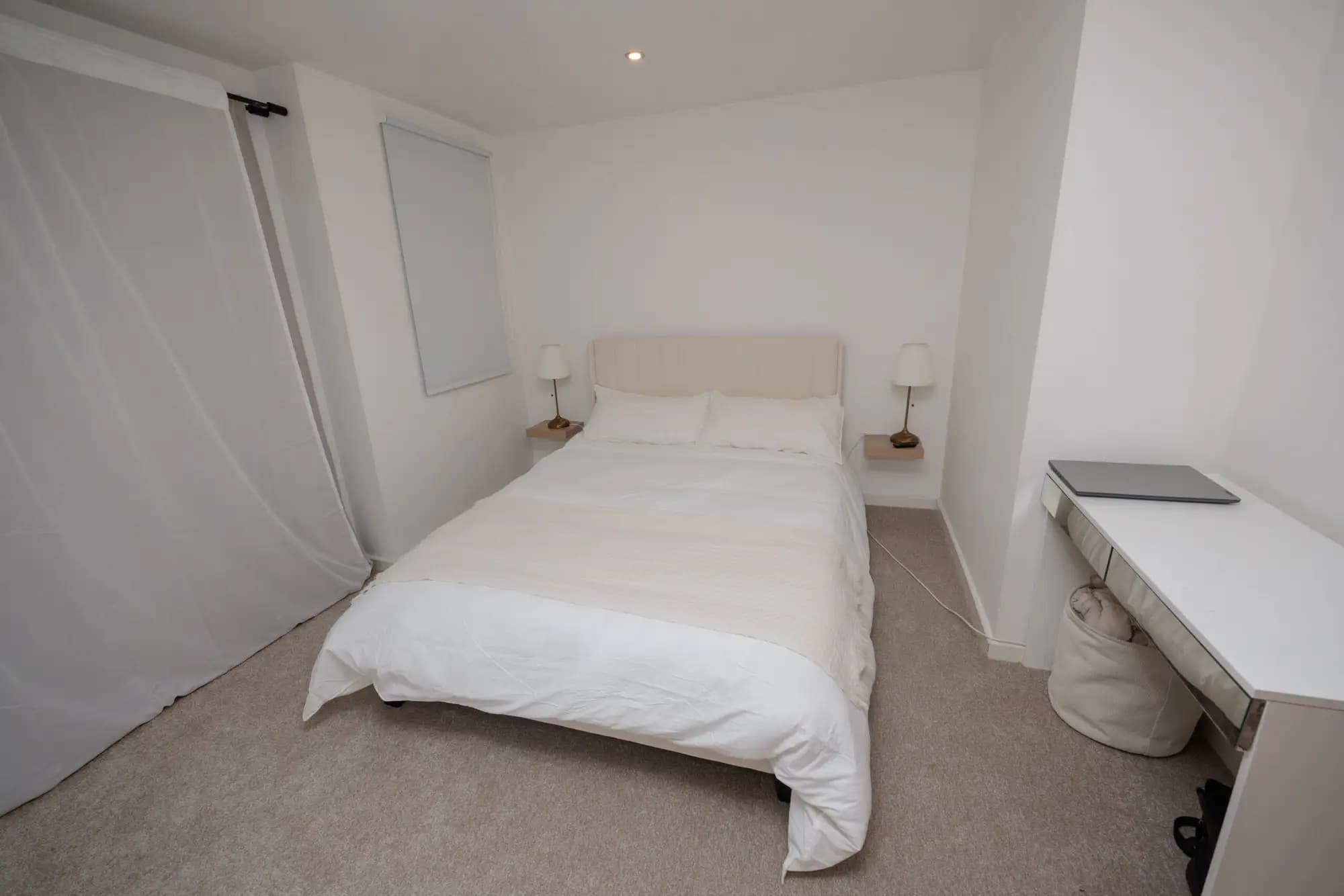 property photo 9 of 16