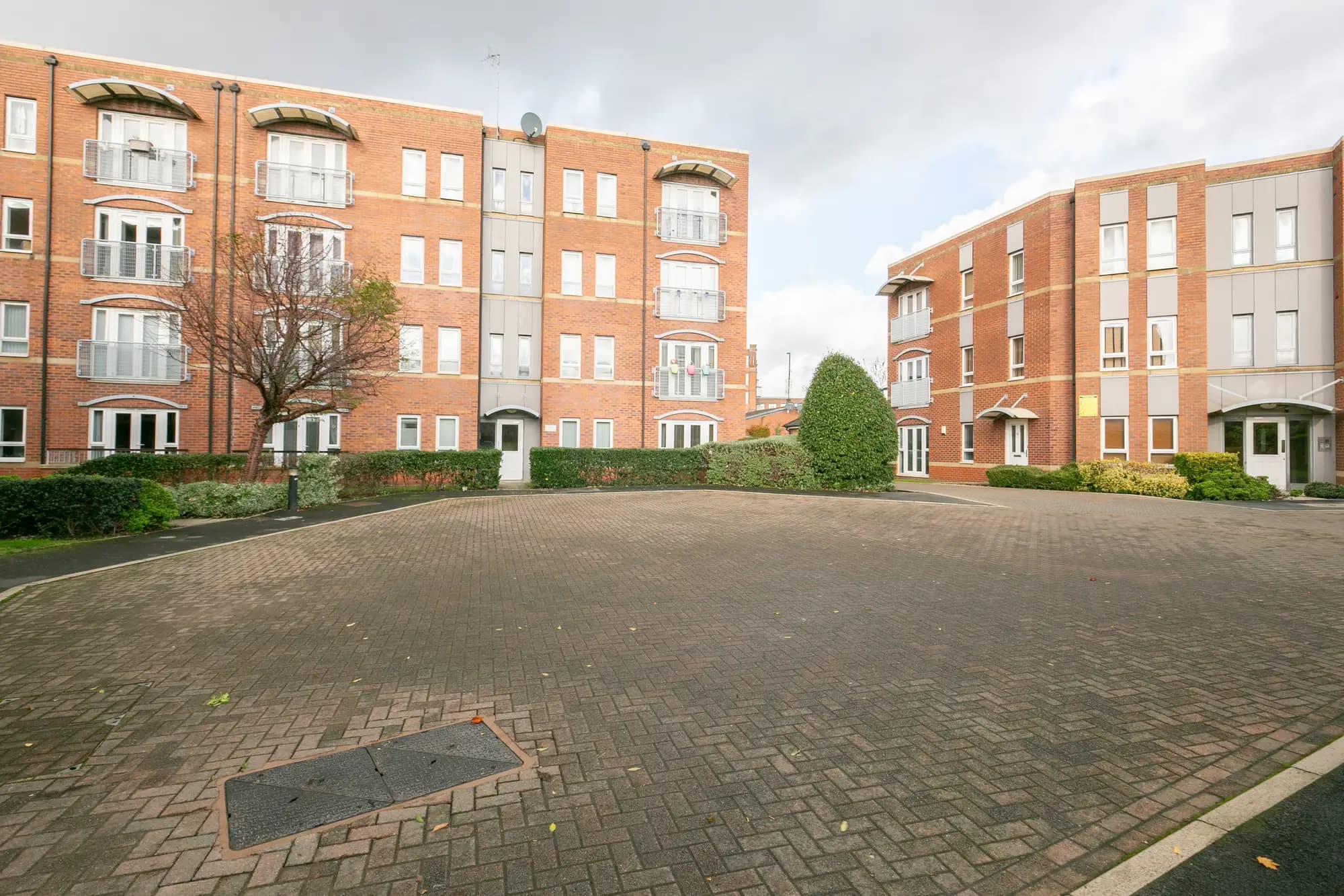 property photo 22 of 22