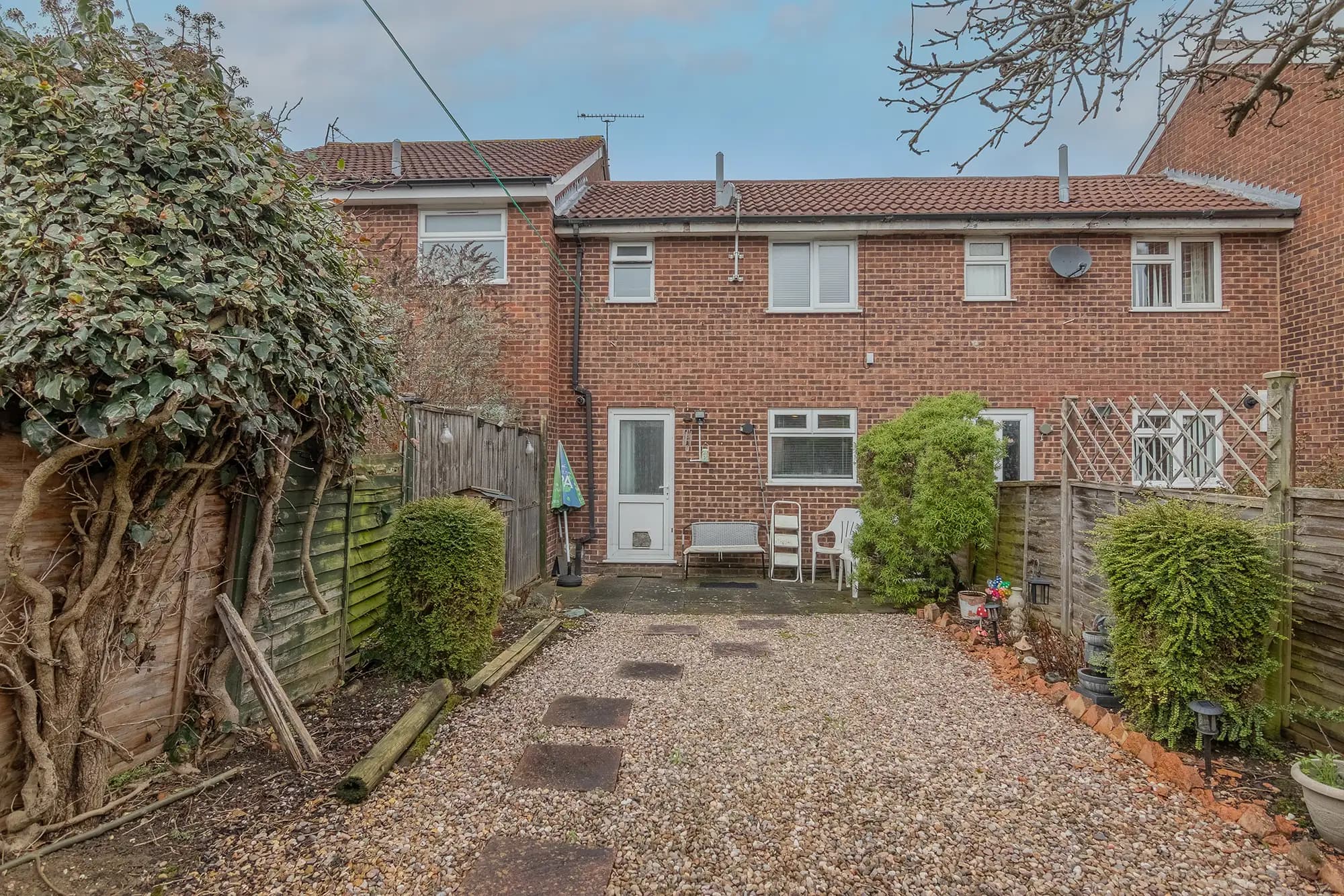 property photo 19 of 19