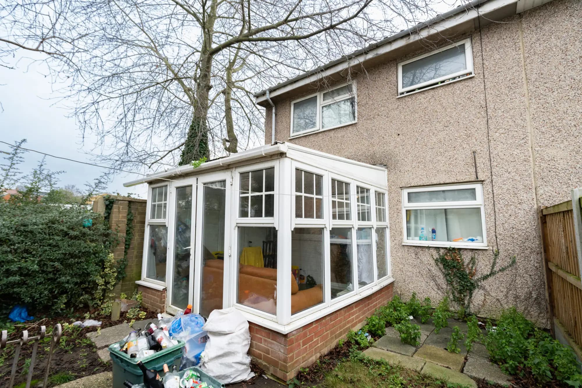 property photo 21 of 21