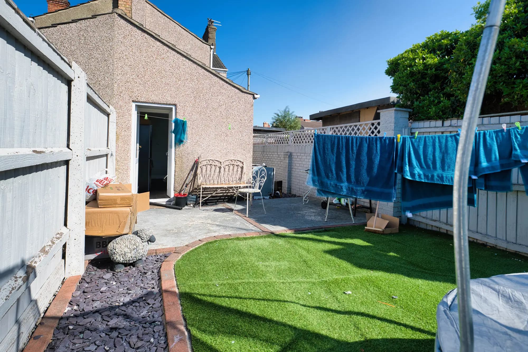 property photo 27 of 29
