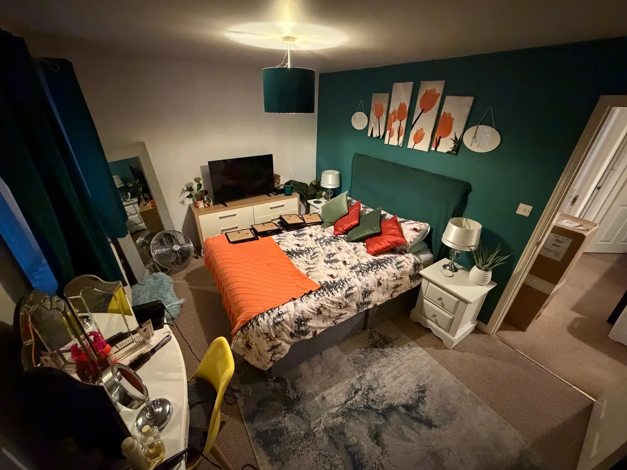 property photo 22 of 39