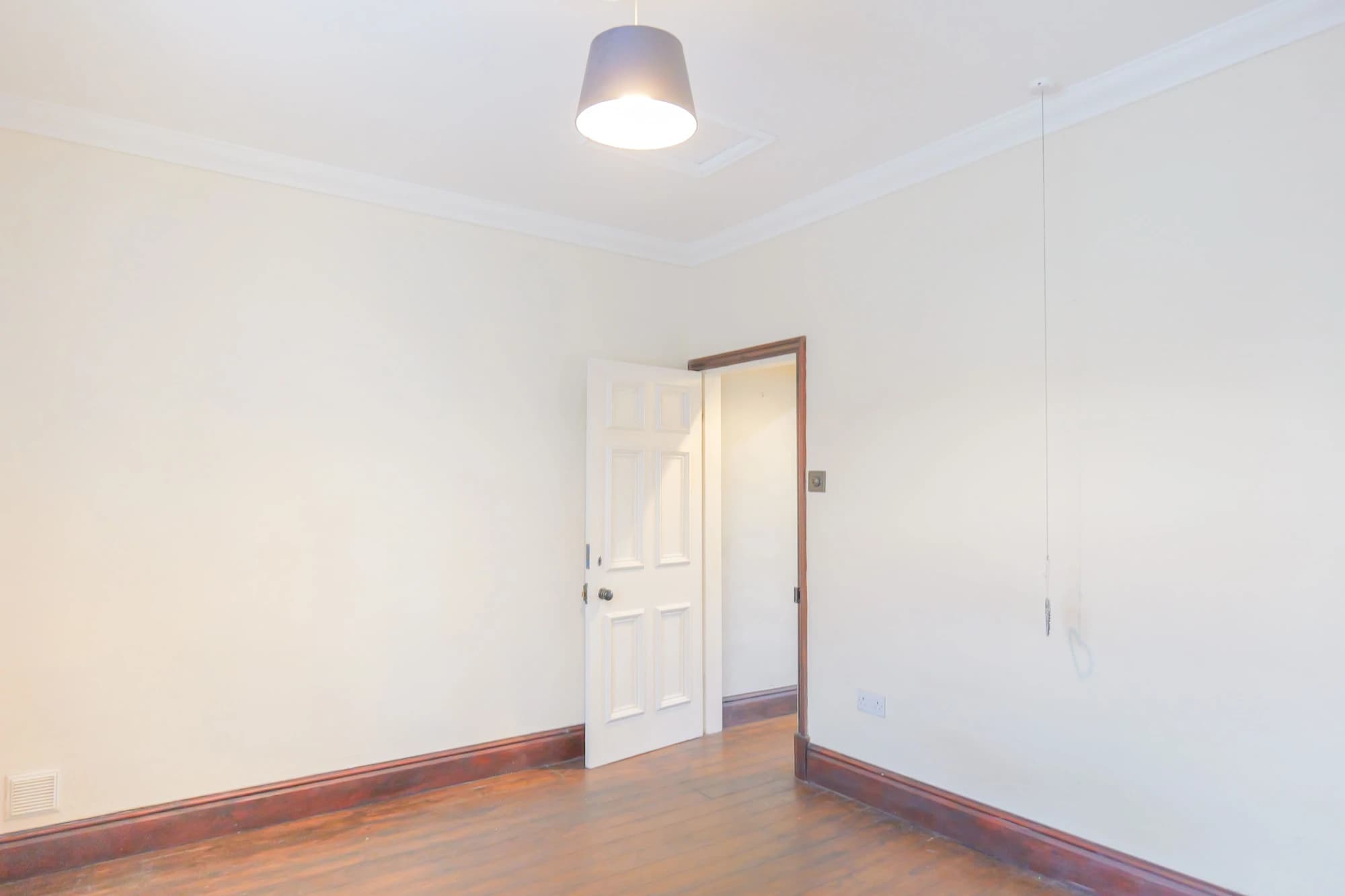 property photo 12 of 16